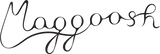 Maggoosh