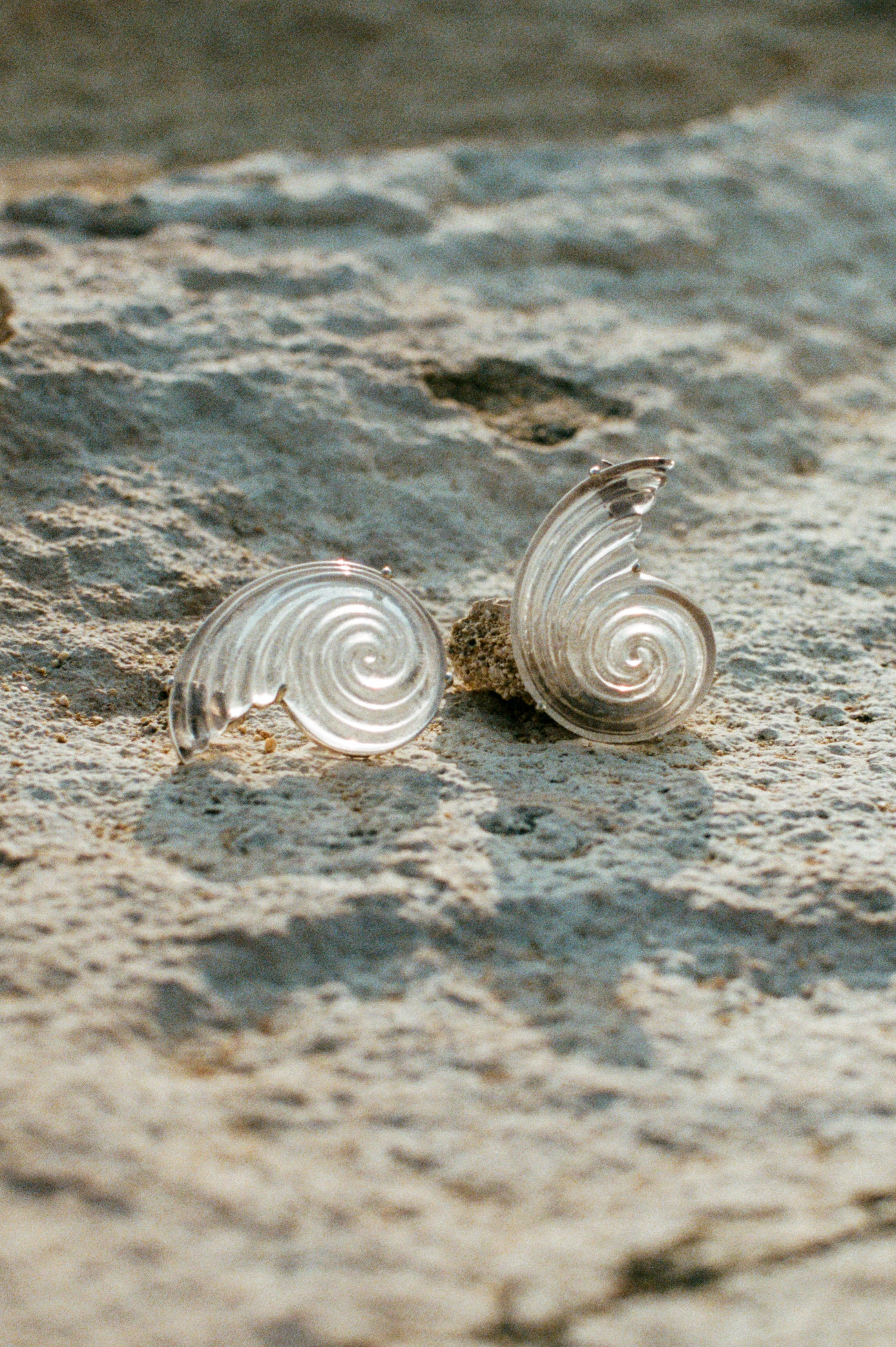 Athena Shell