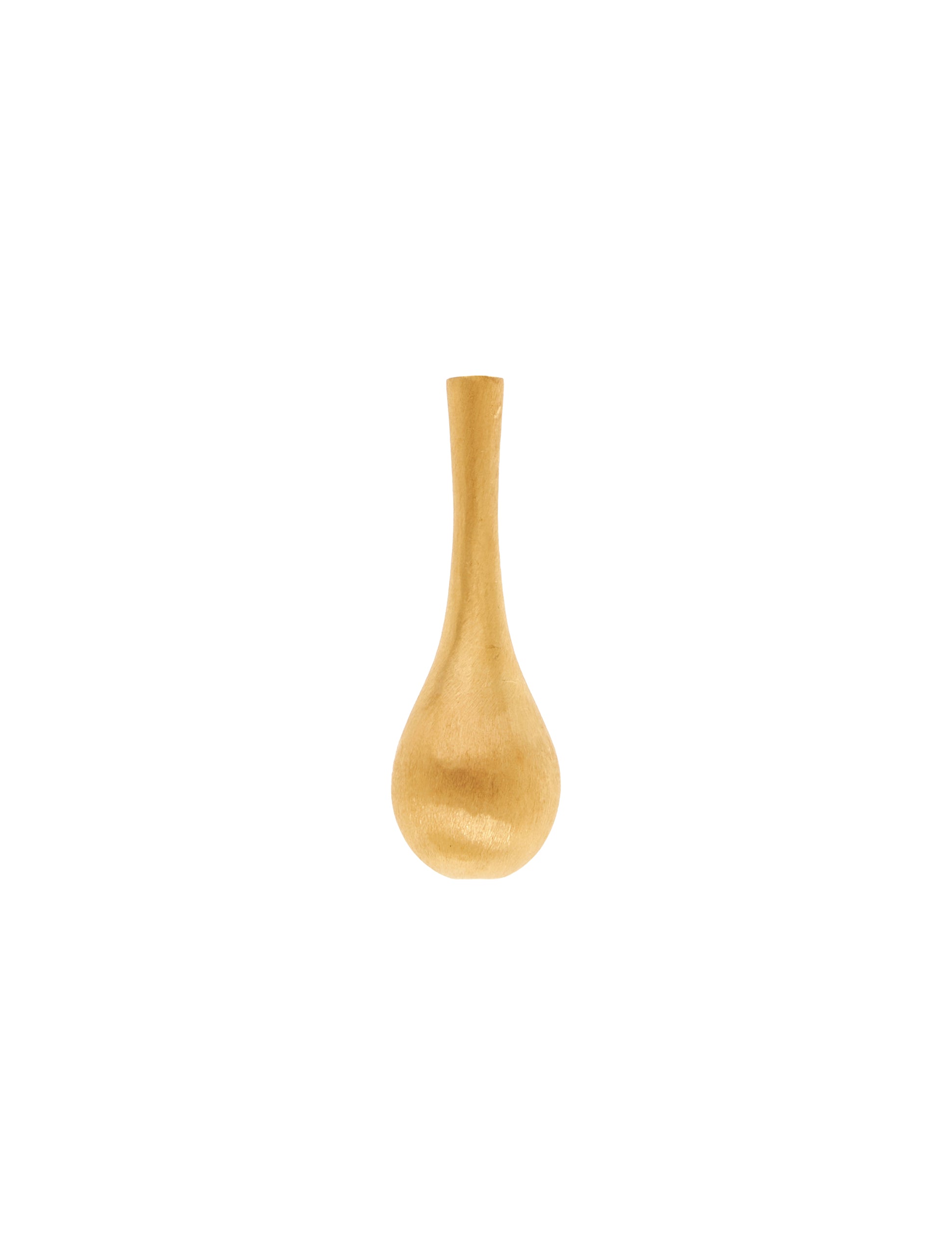 Flower Holder Brooch