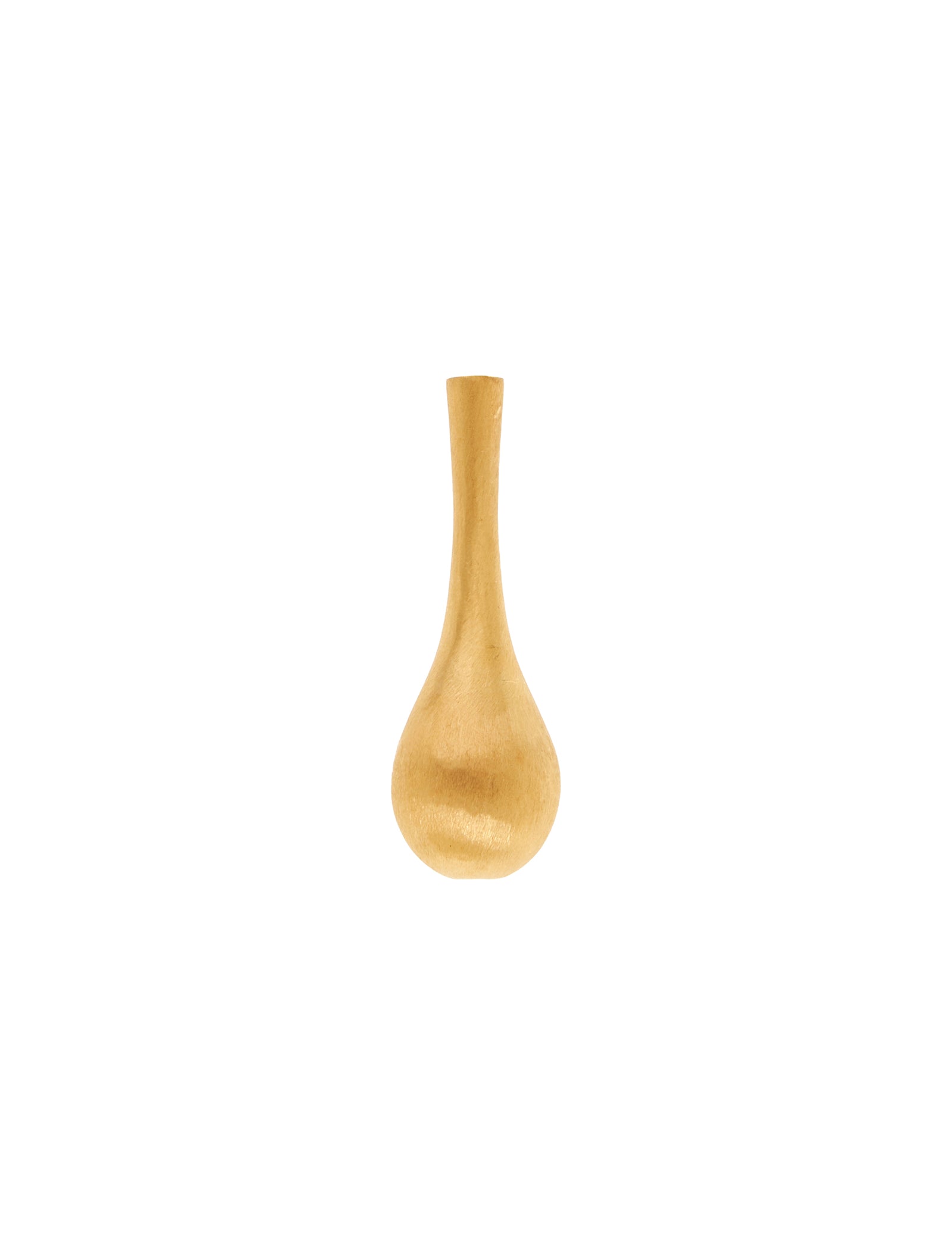 Flower Holder Brooch