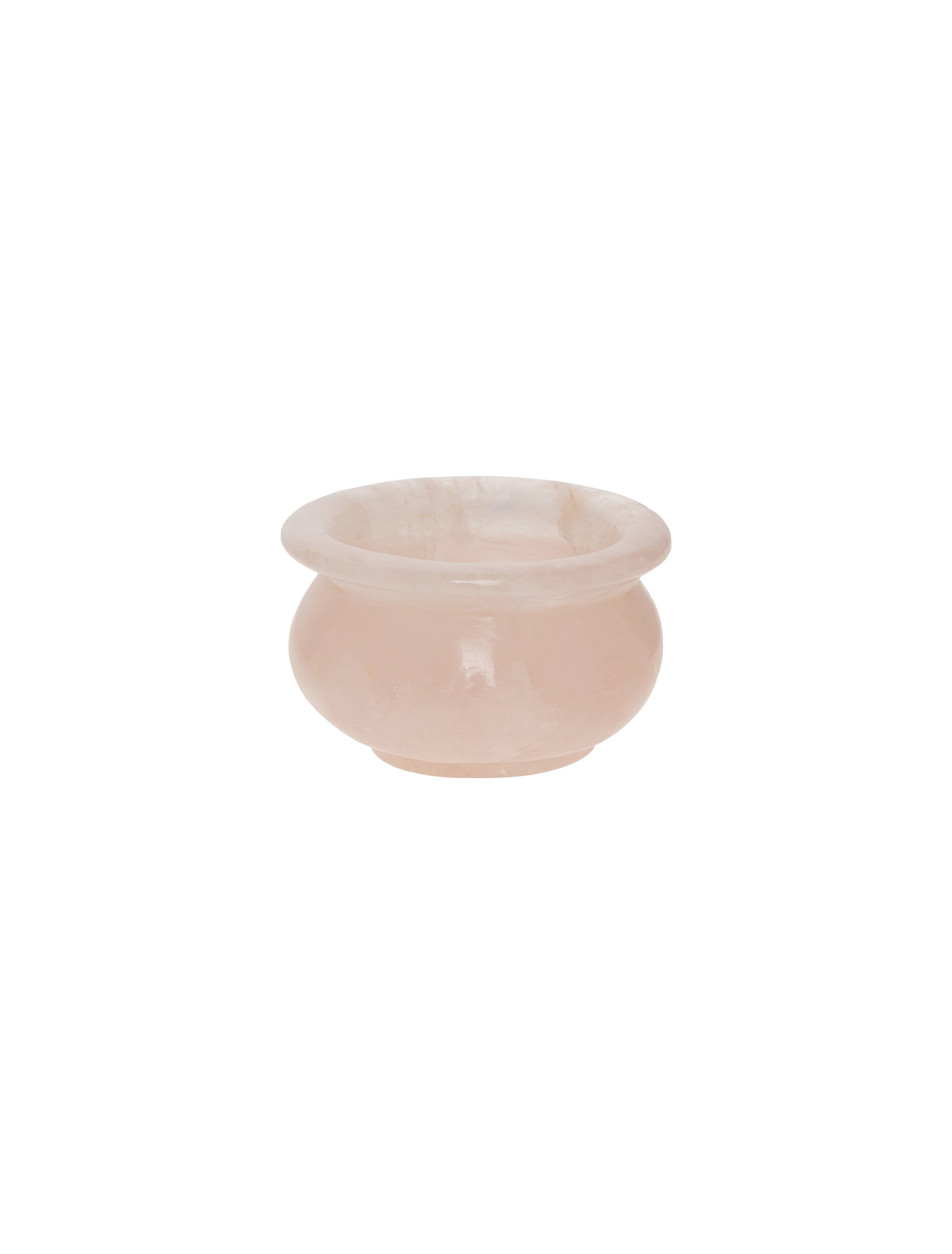 Rose  Urli Bowl