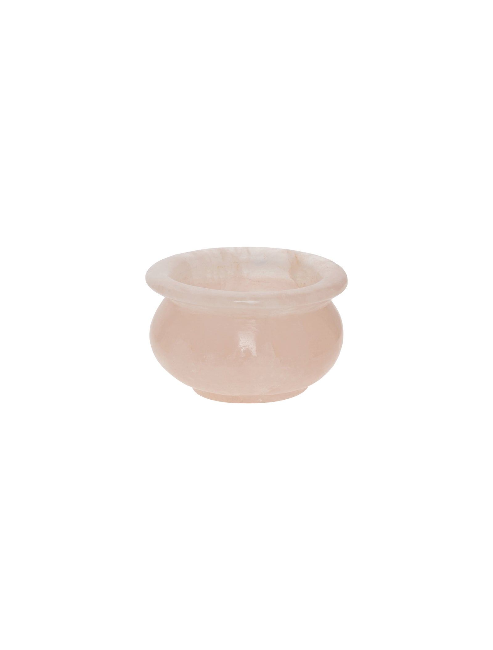Rose  Urli Bowl