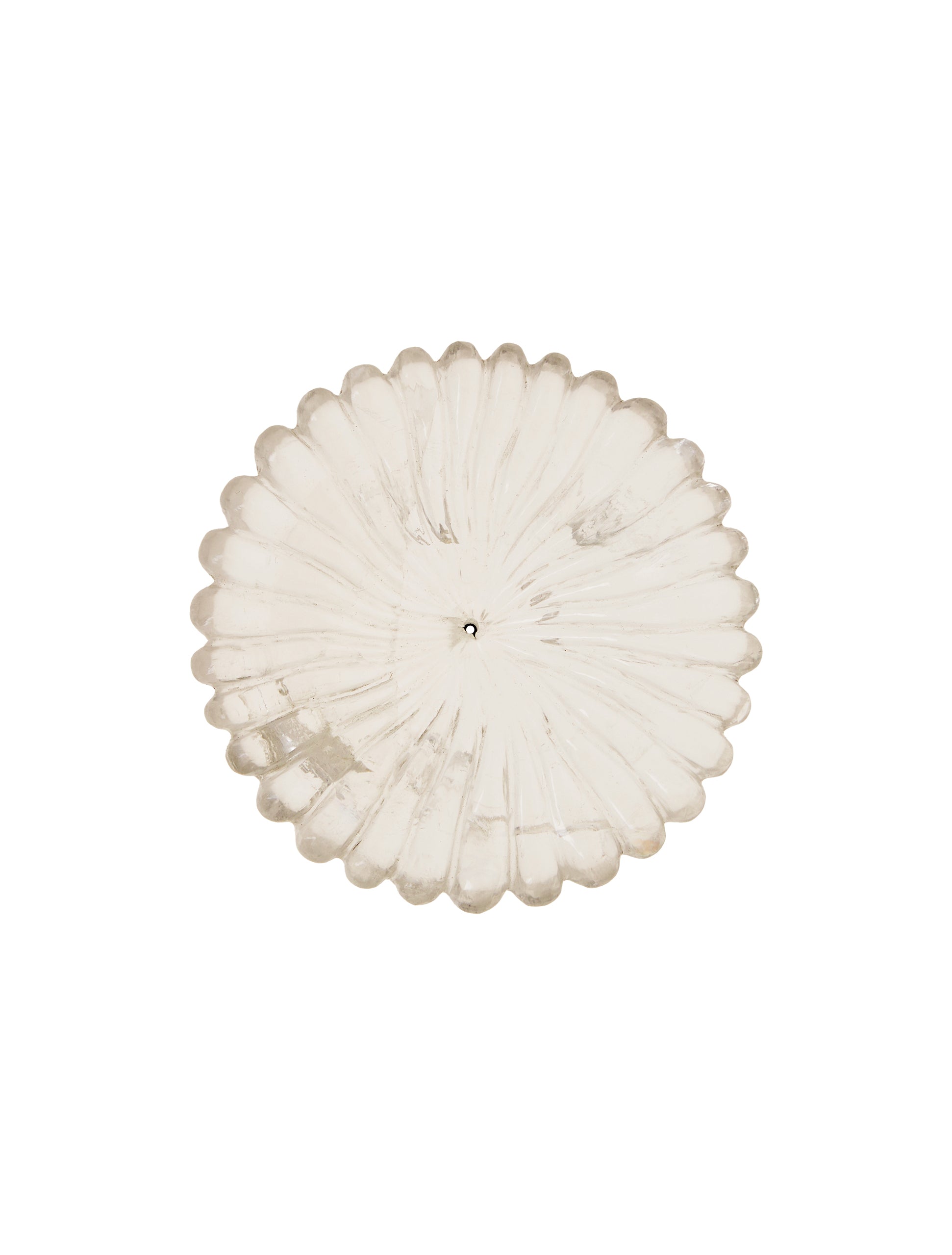 Anemone Incense Holder