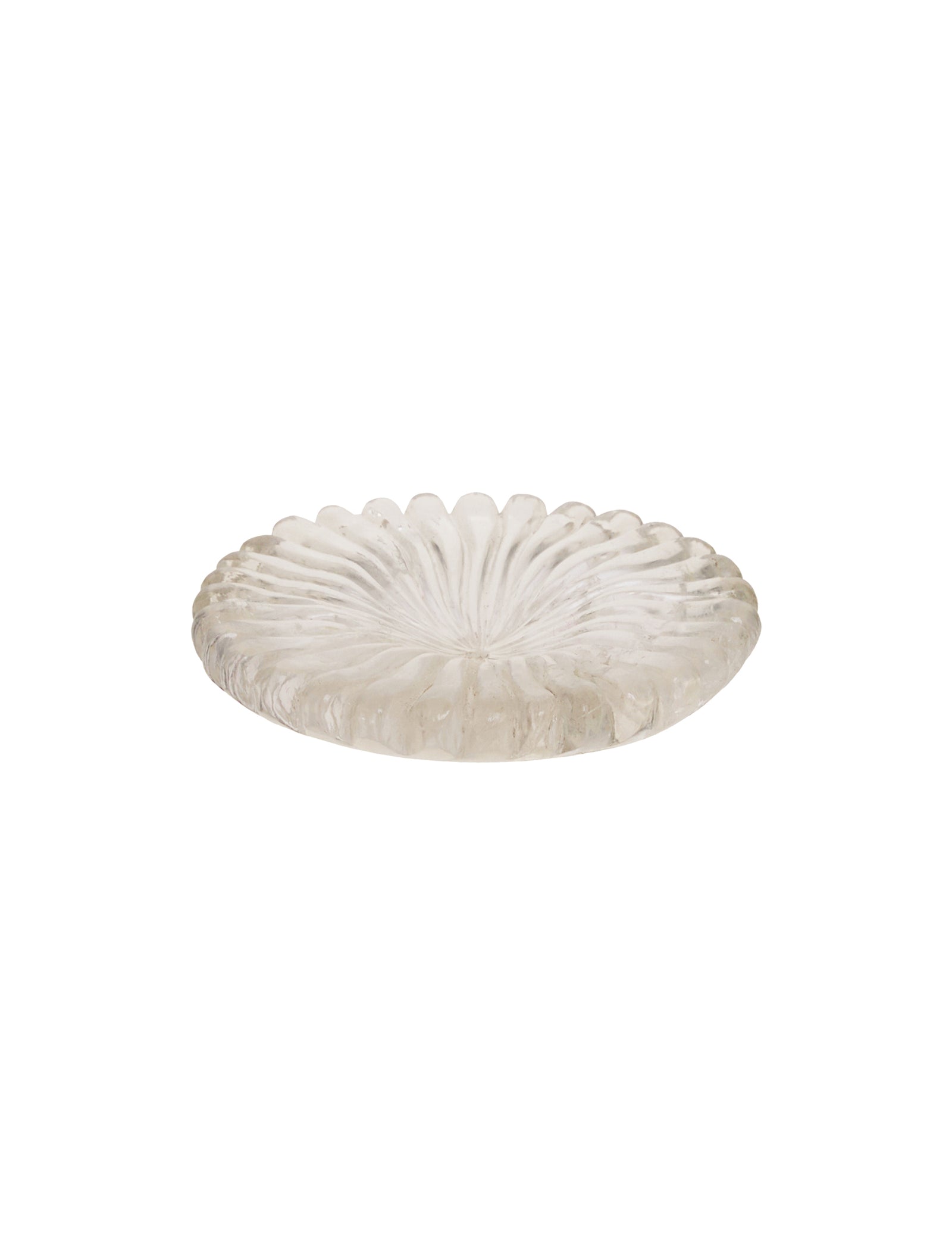 Anemone Incense Holder