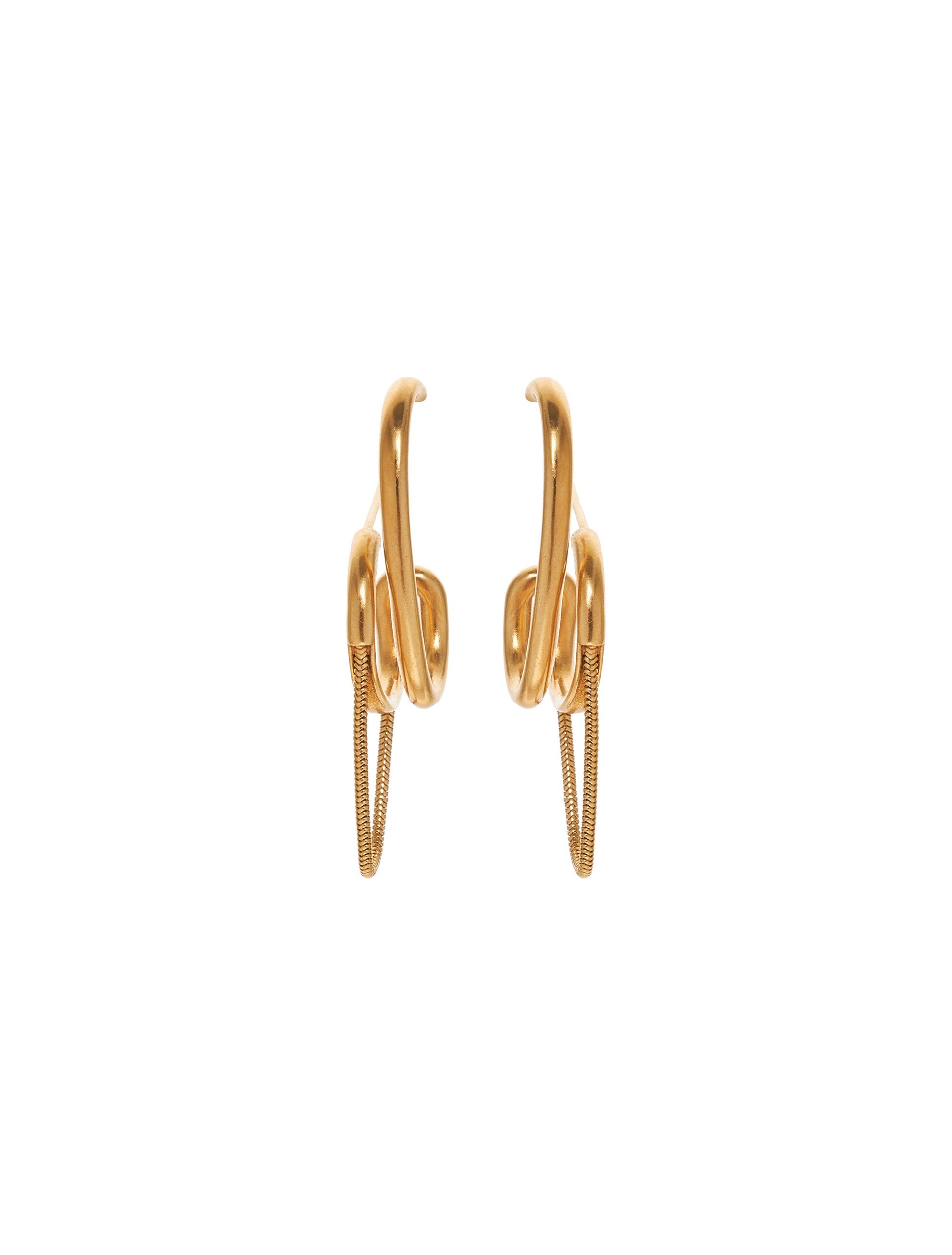 Twinkler Double Lobe