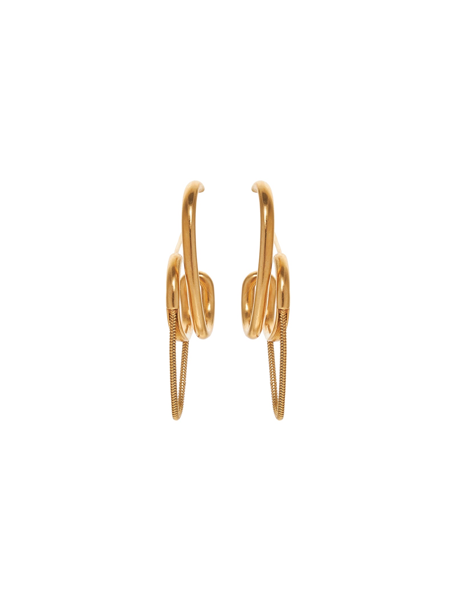 Twinkler Double Lobe