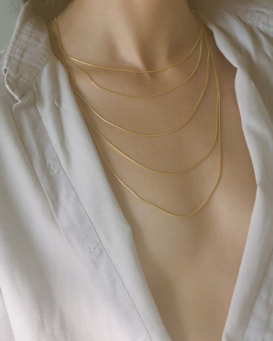 Aura Drape