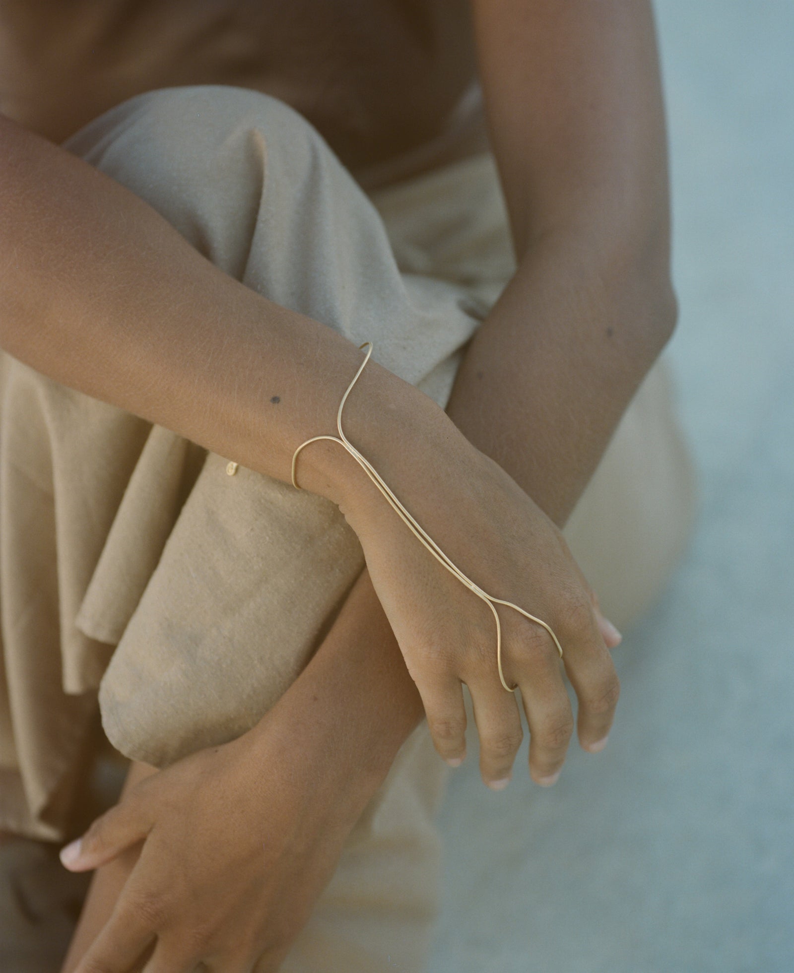 Playland Handpiece