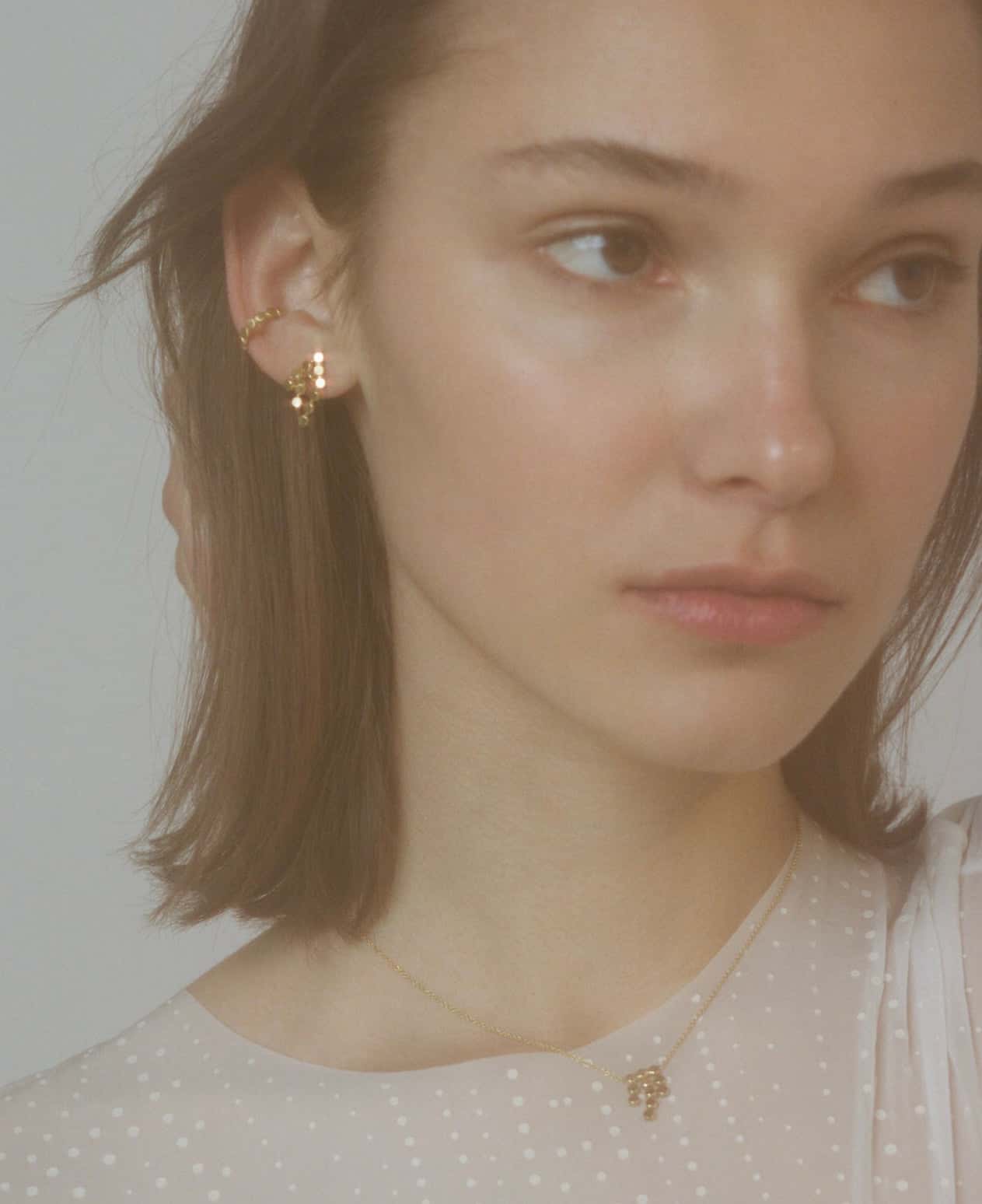 Alegria Cuff