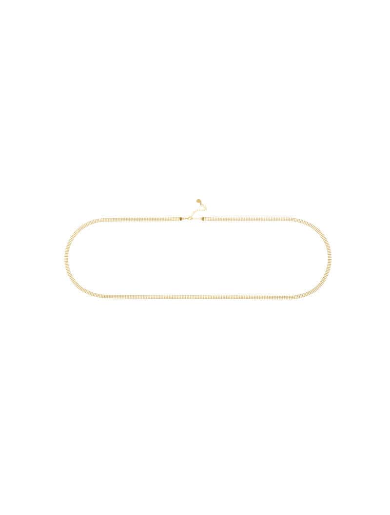 Altar Belly Chain