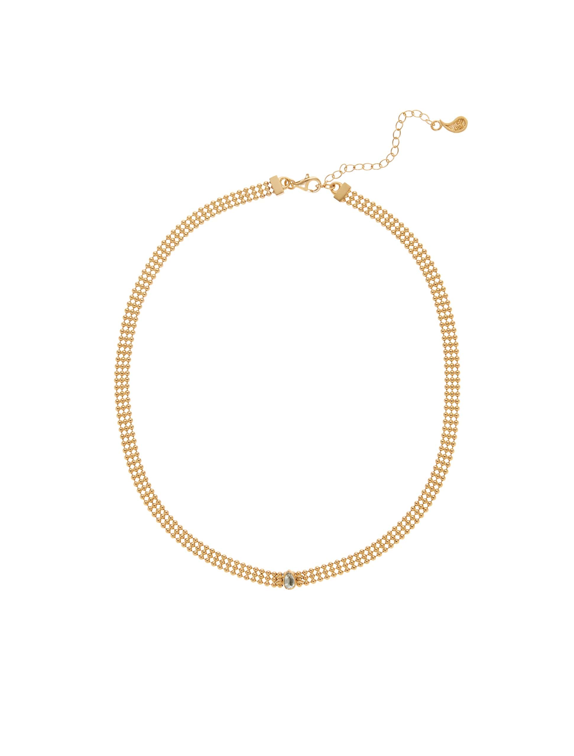 Pear Choker