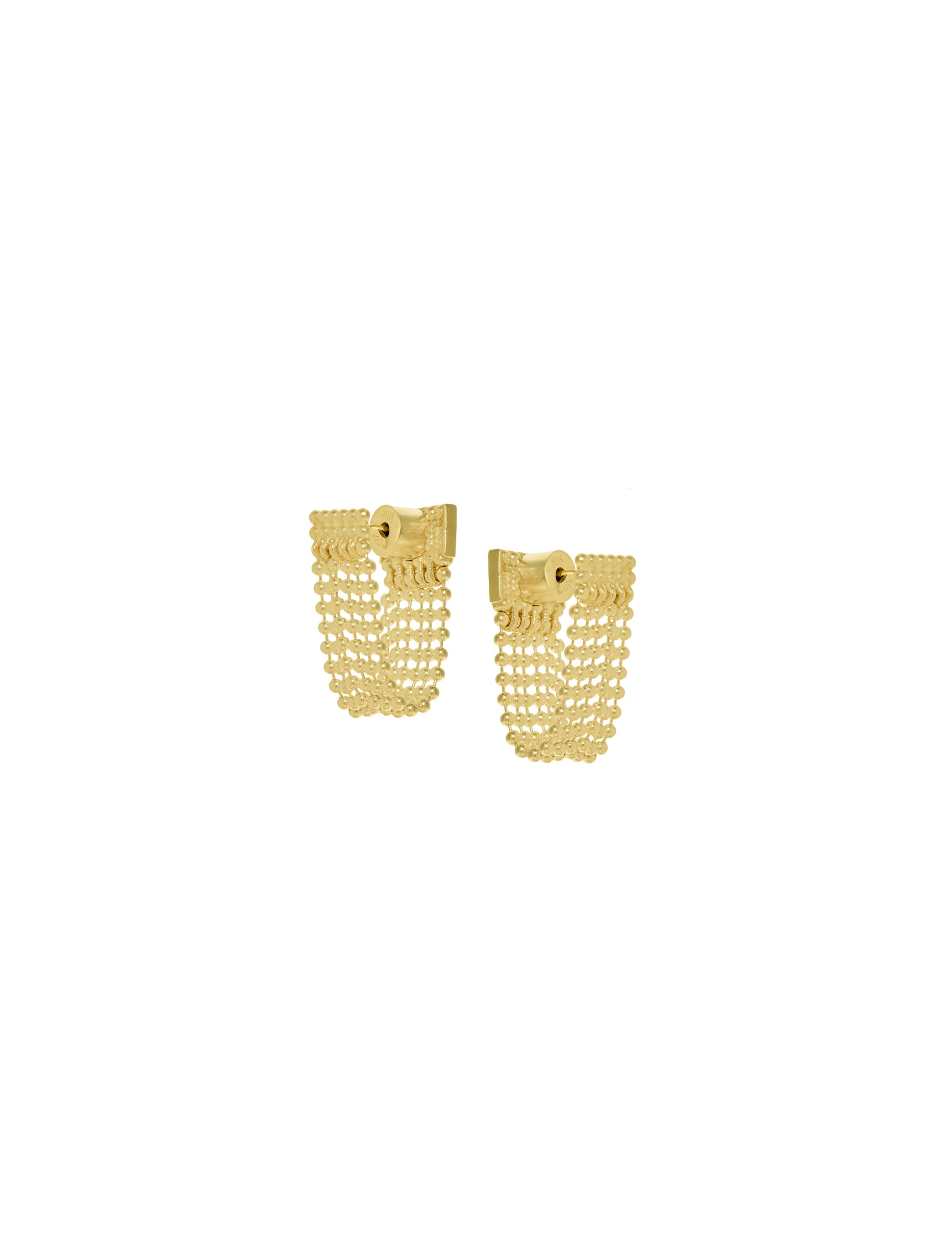 Align Hoops