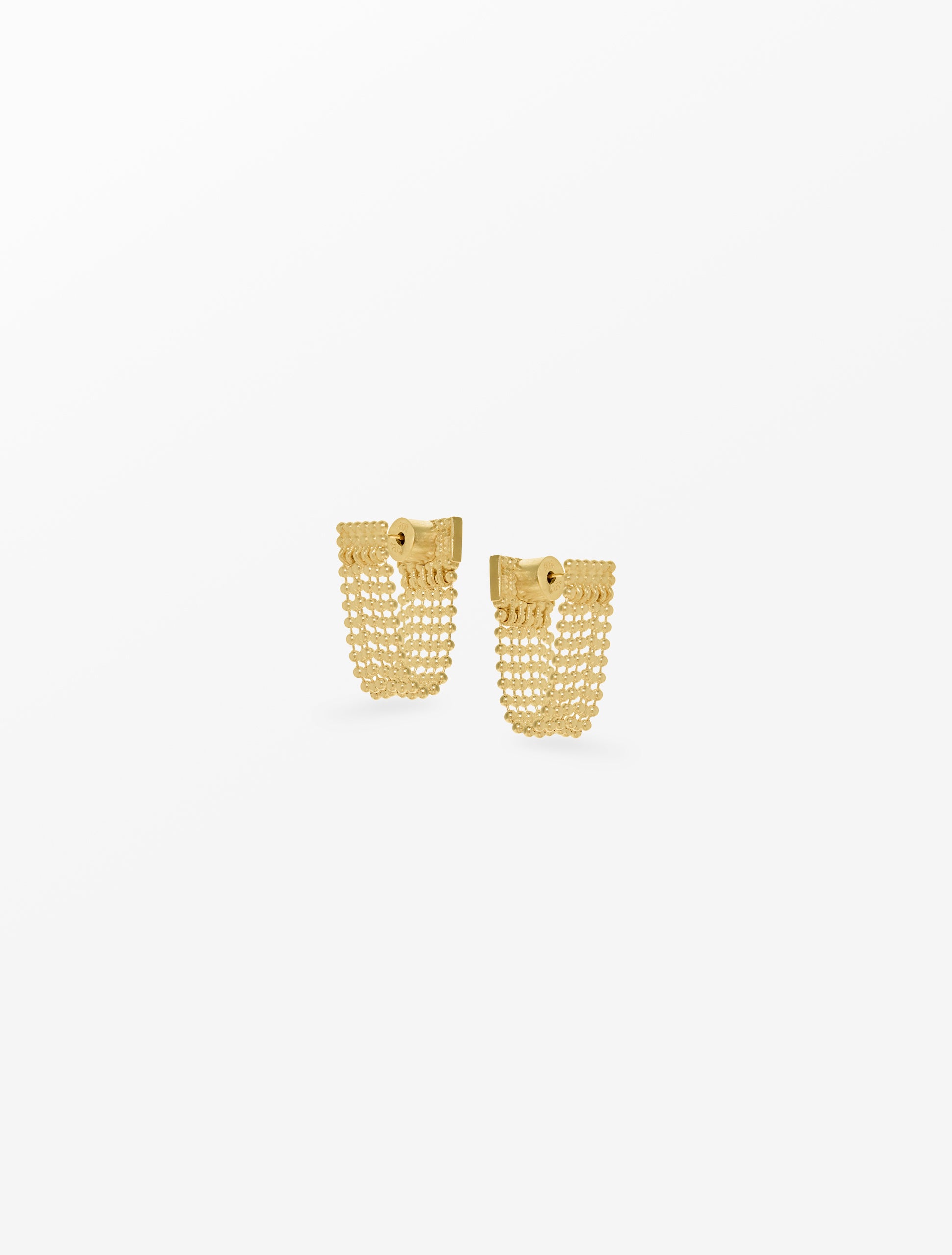 Align Hoops
