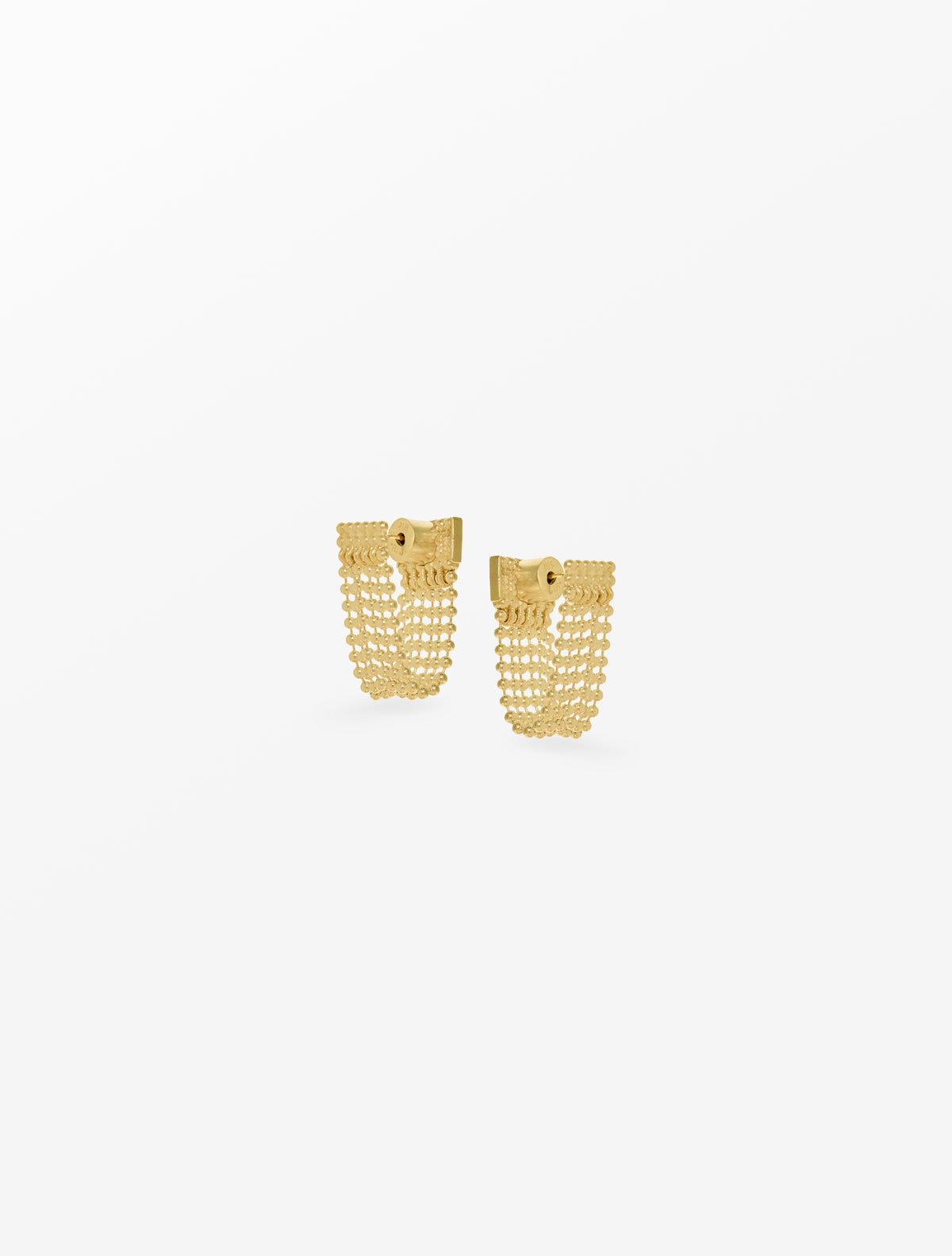 Align Hoops