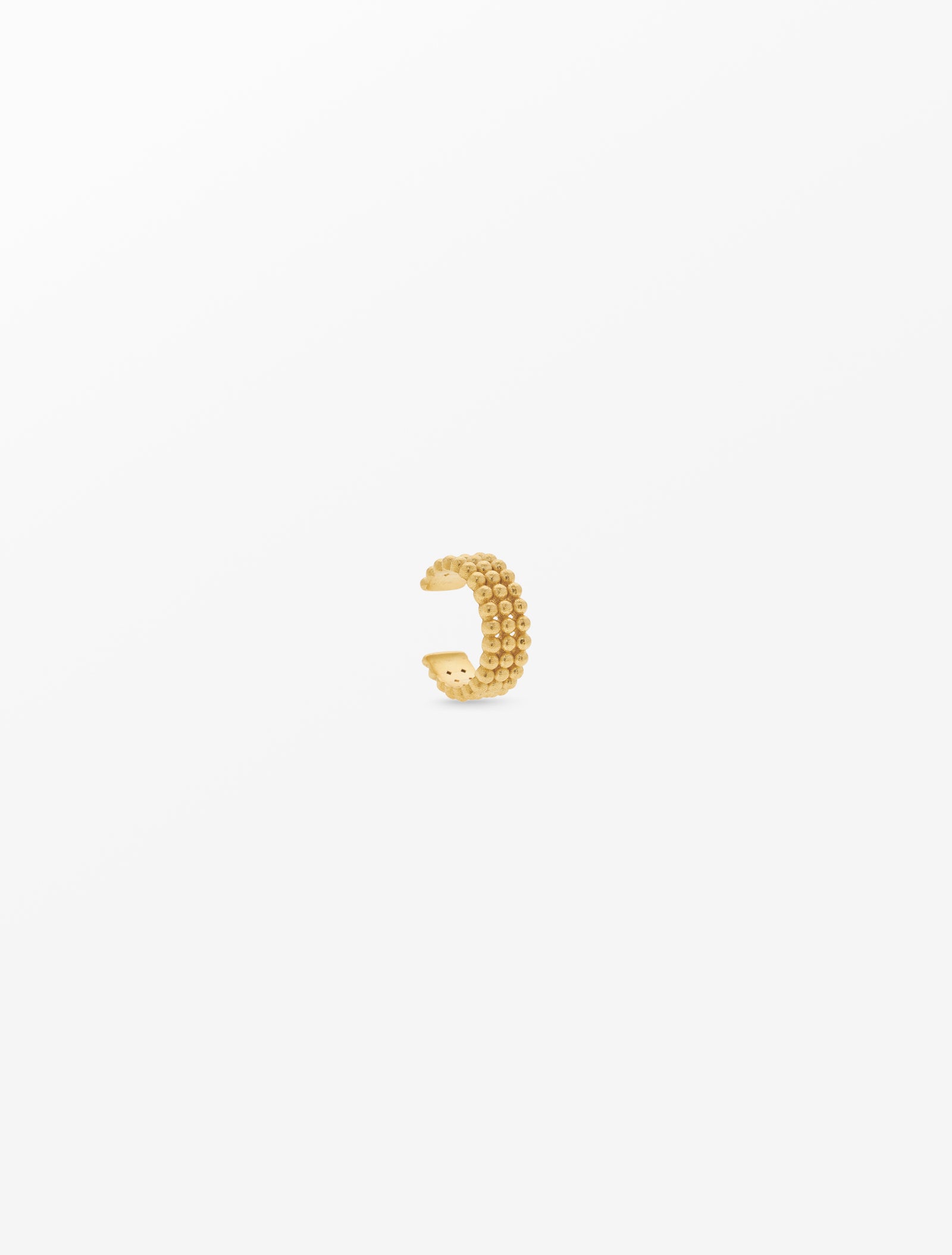 Altar Cuff