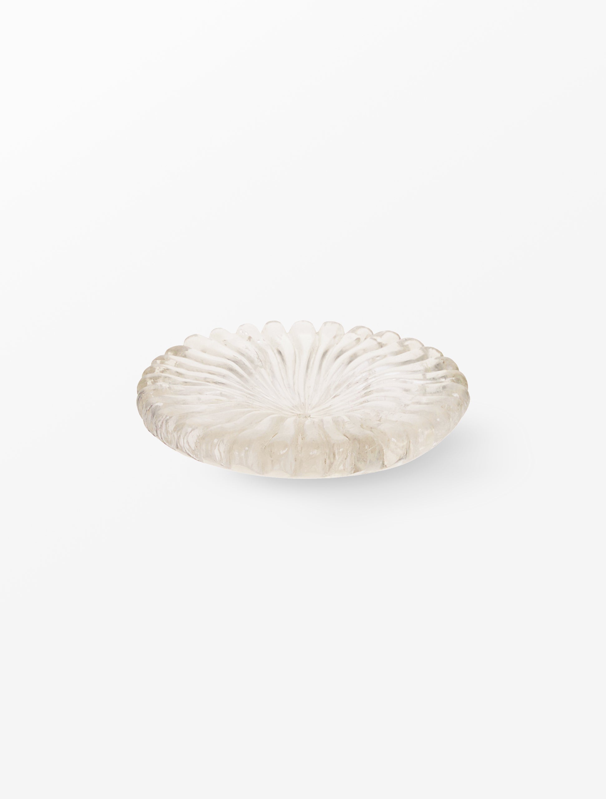 Anemone Incense Holder