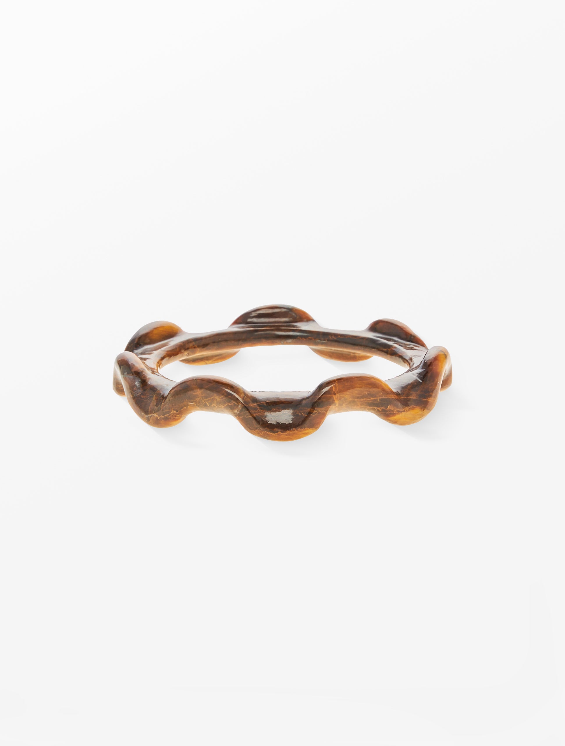 Underwater Bangle
