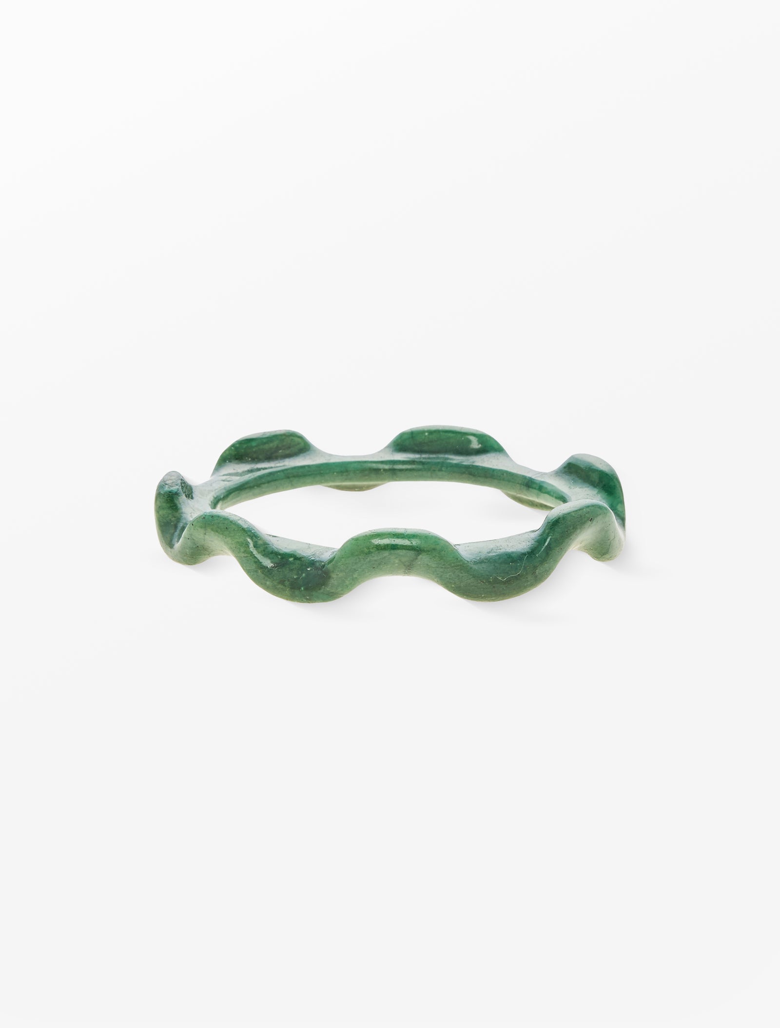Underwater Bangle