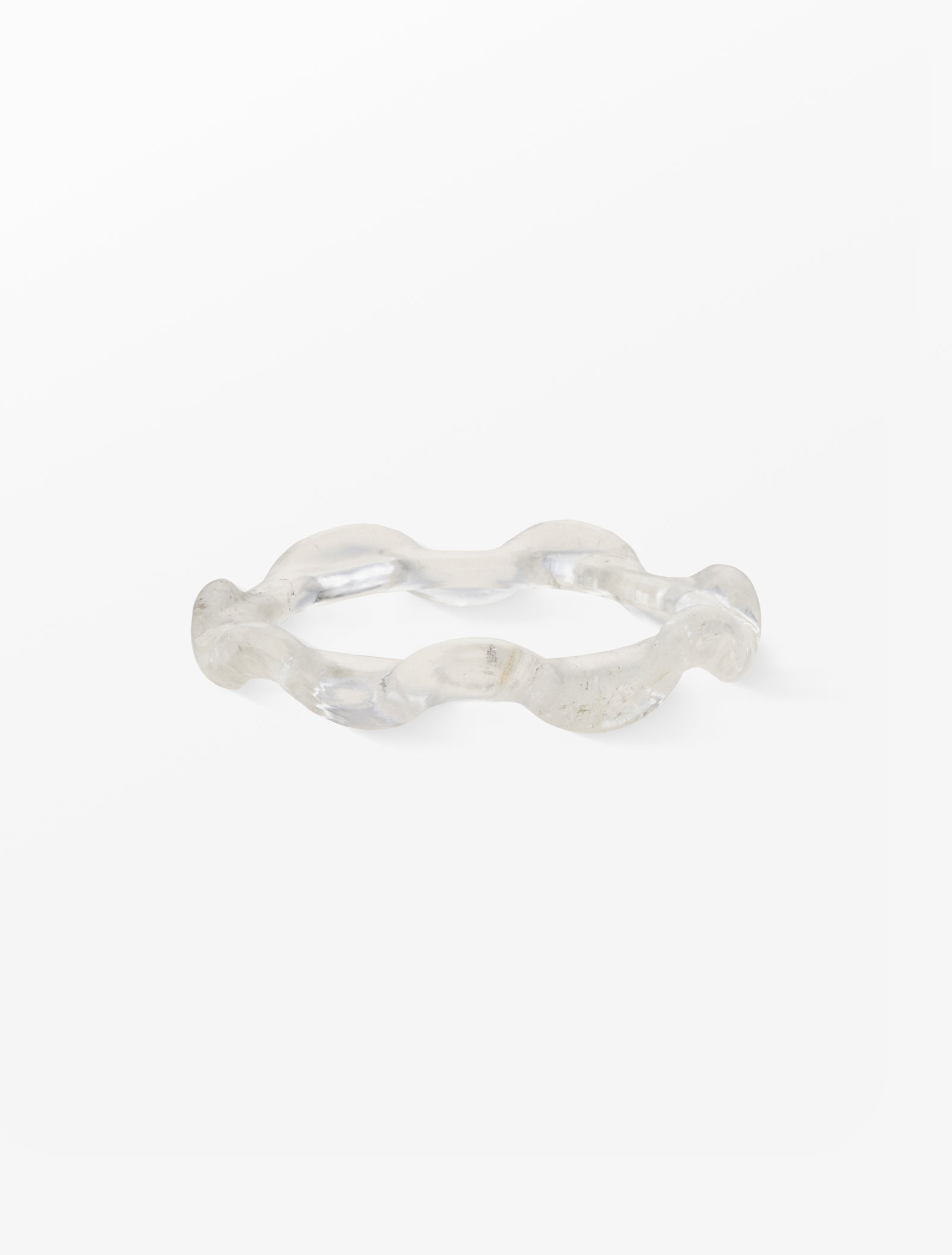 Underwater Bangle