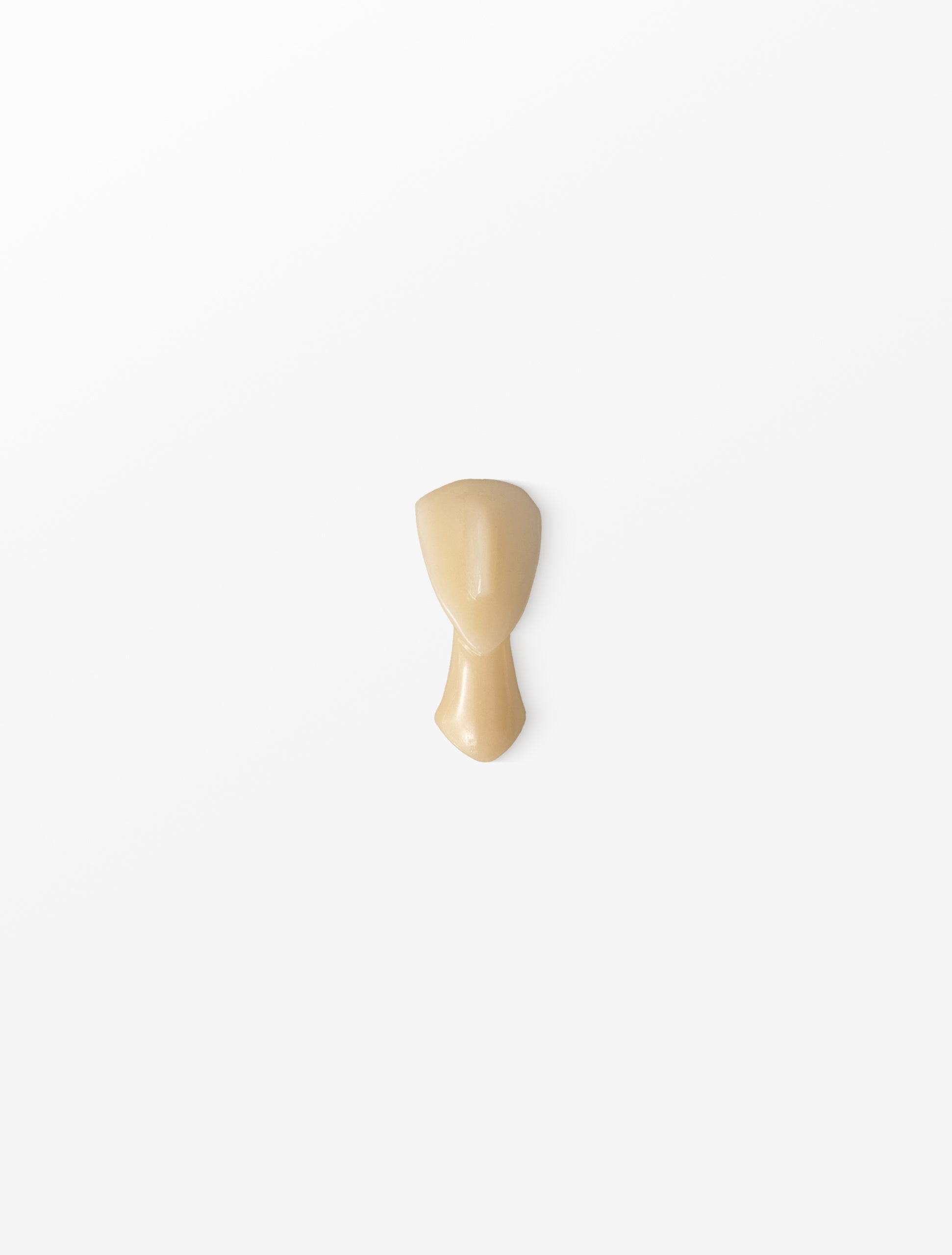 Modigliani brooch