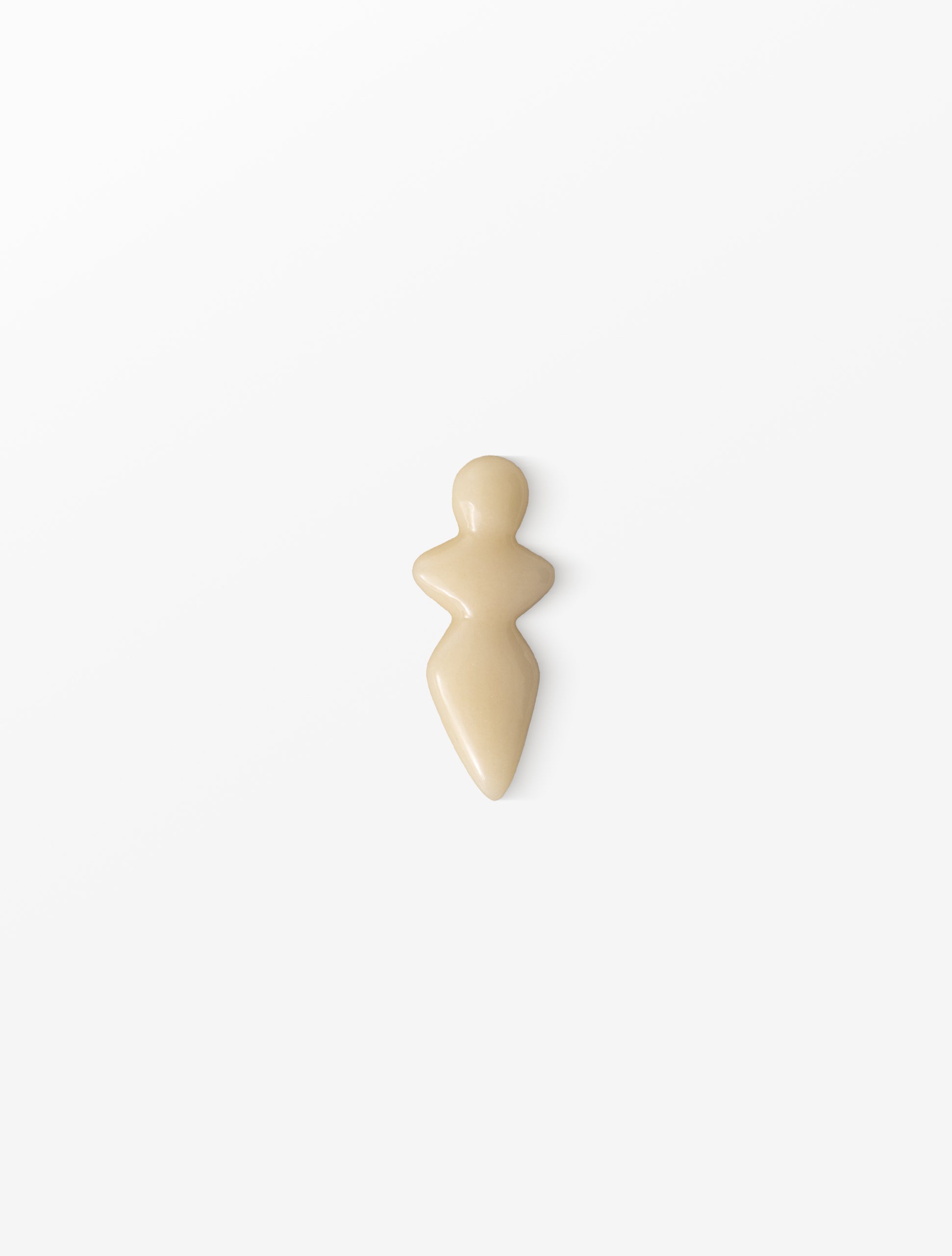 Kykladitissa brooch