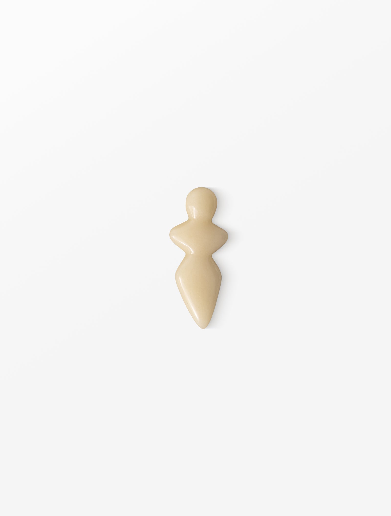 Kykladitissa brooch