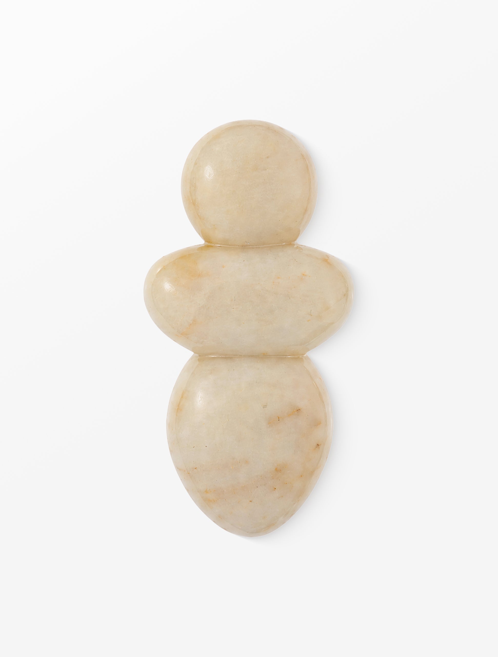 Fertility Goddess Paperweight