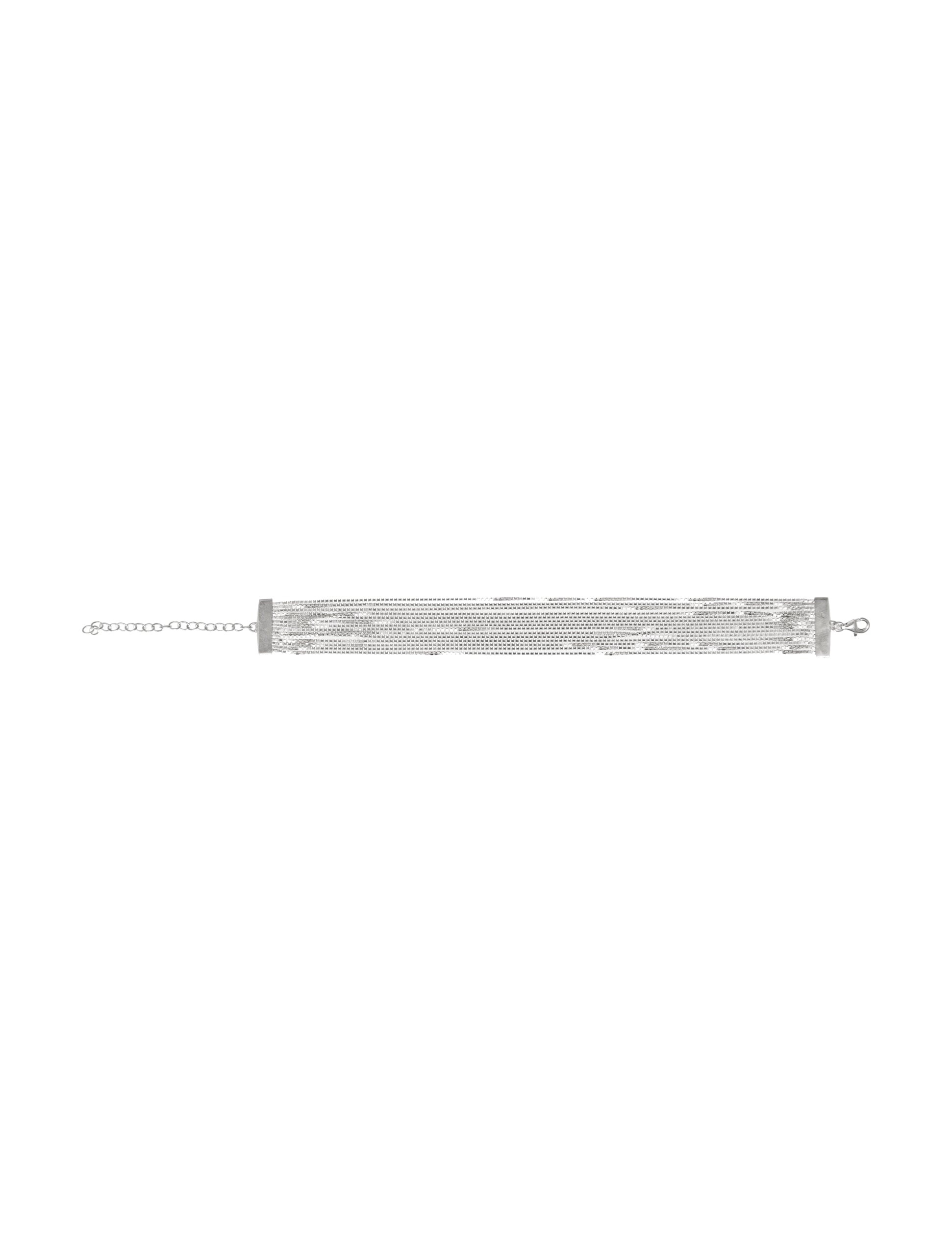 Currents Liquid Silver
