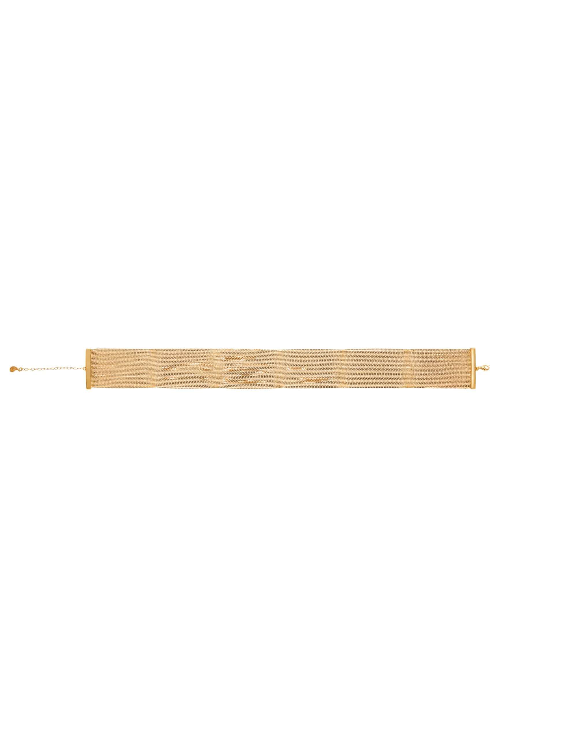 Currents Choker