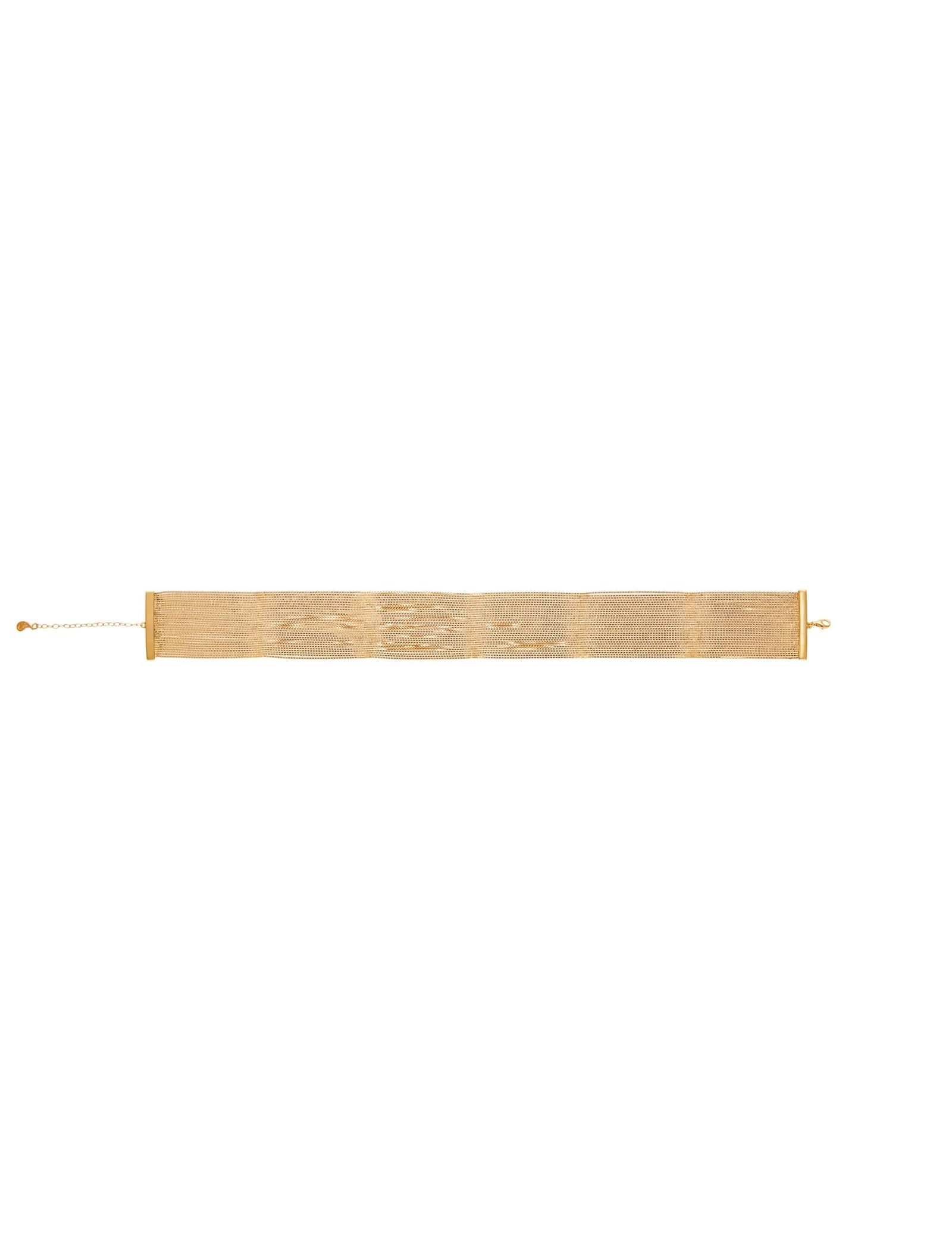 Currents Choker