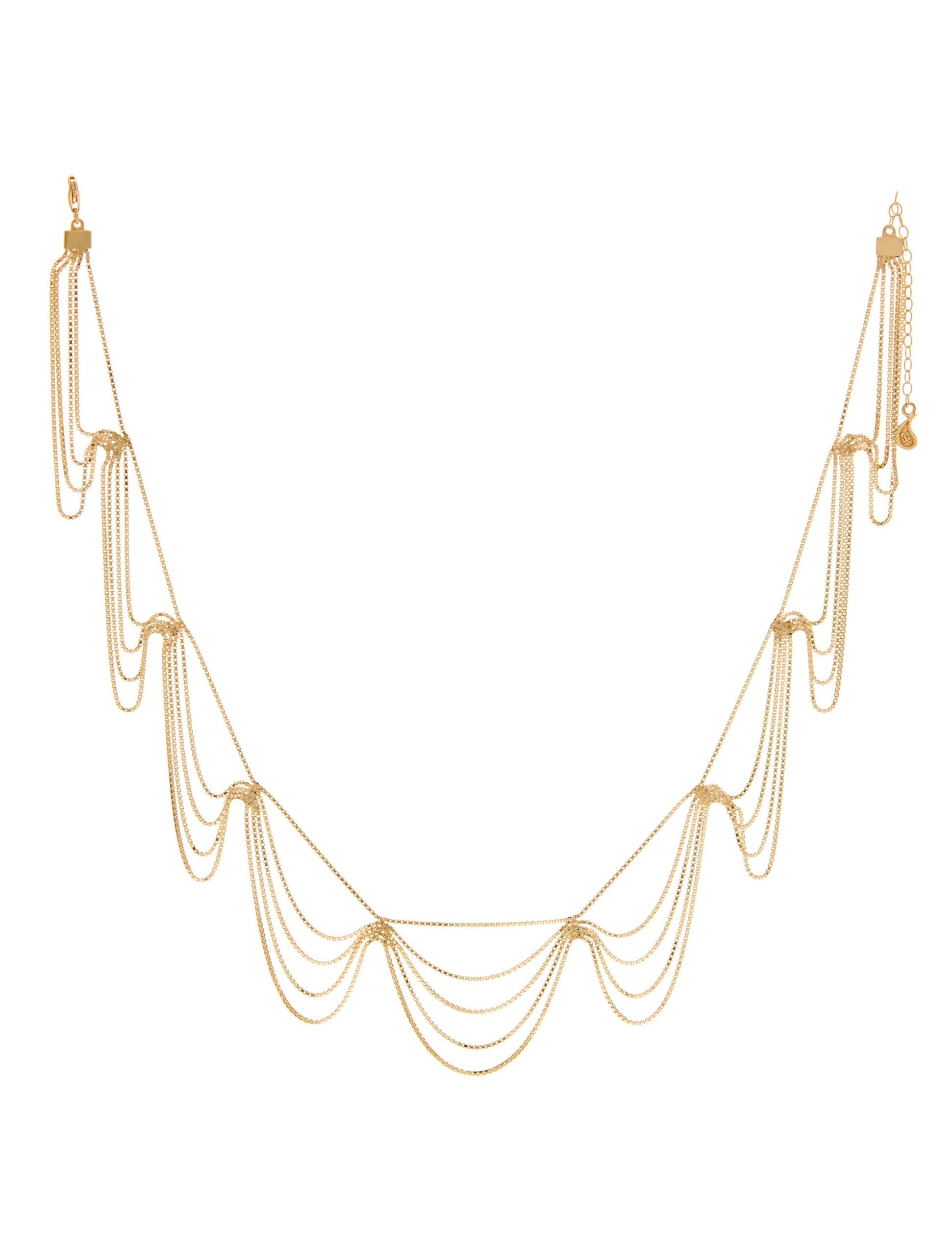 Garland