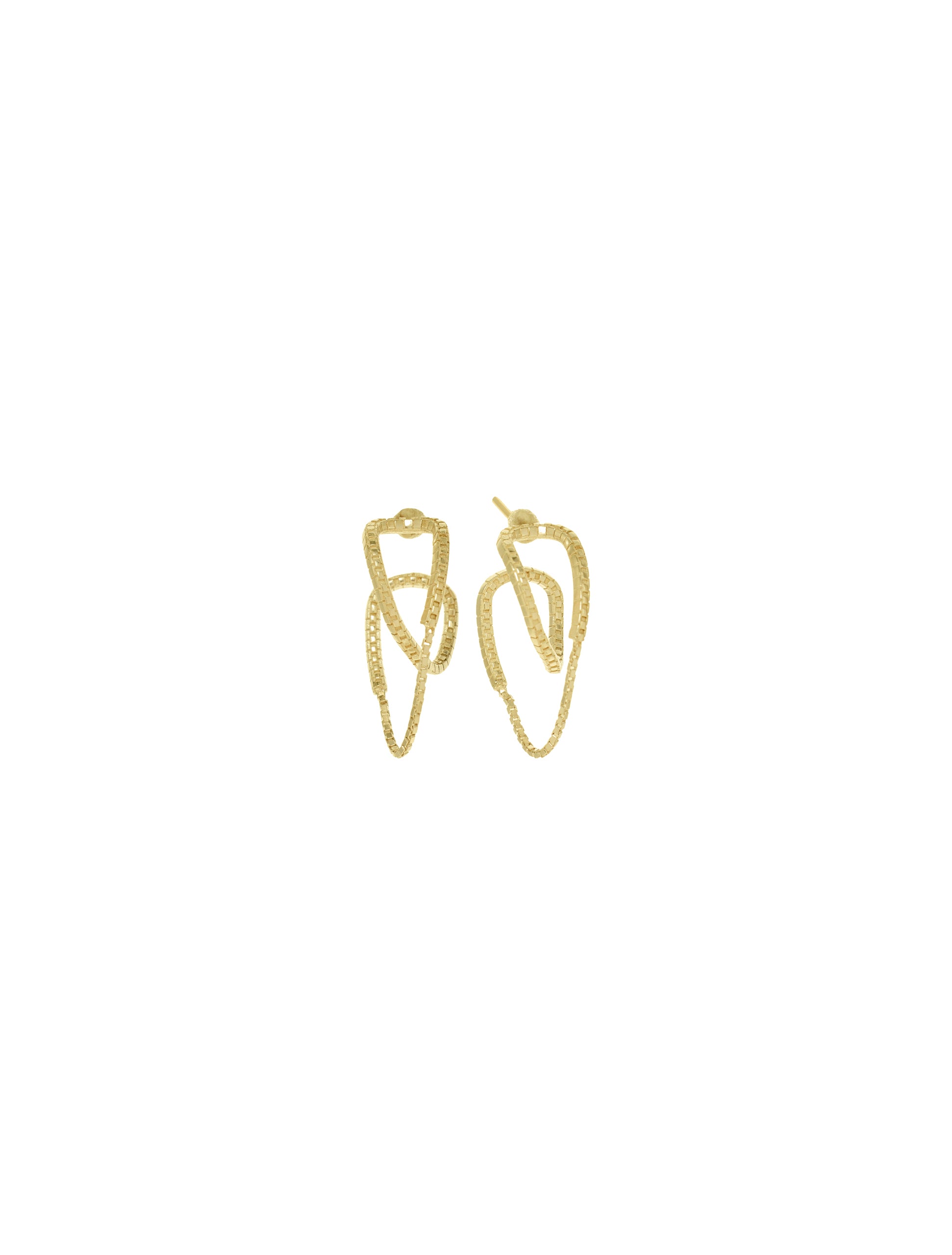 Ahana Hoops
