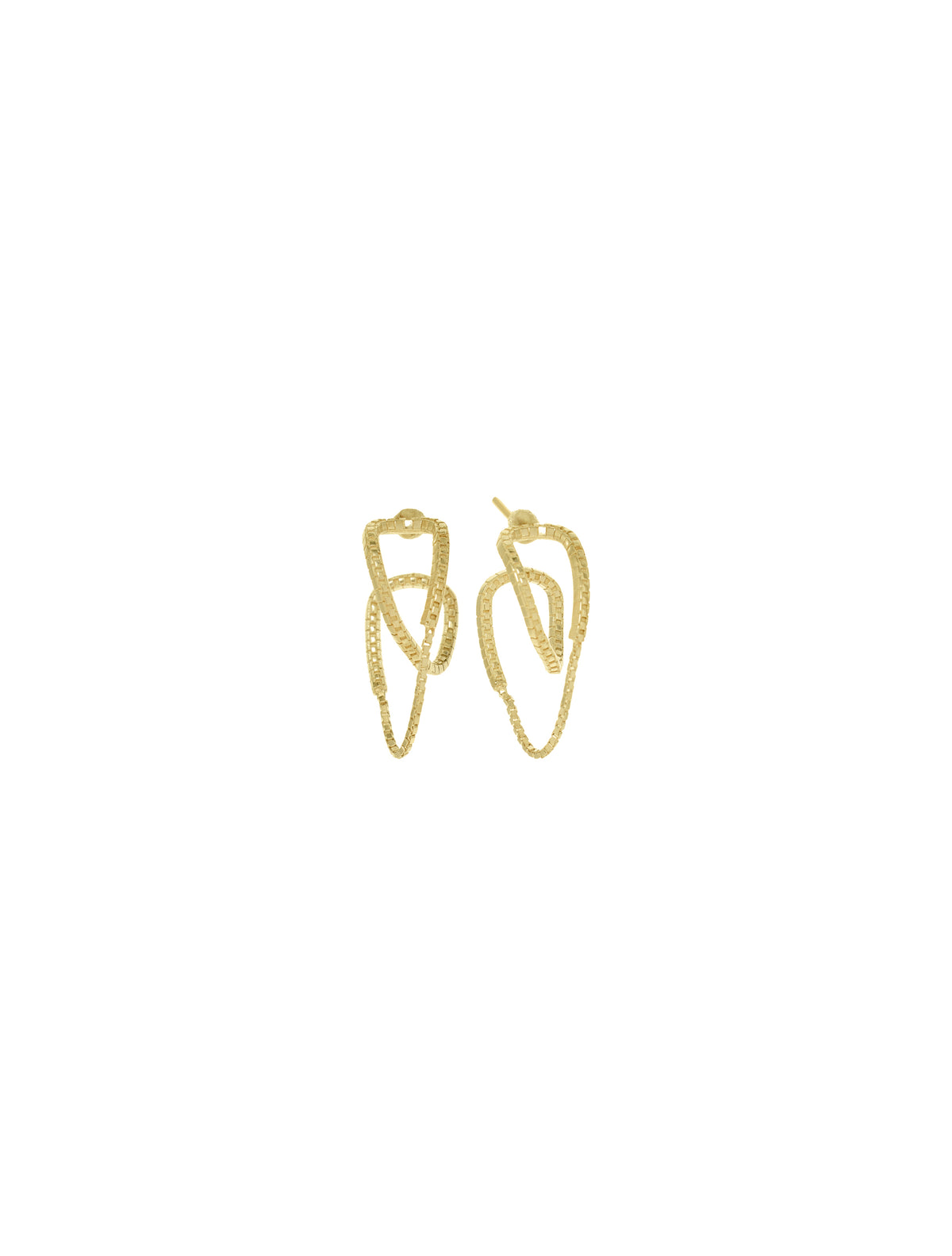 Ahana Hoops