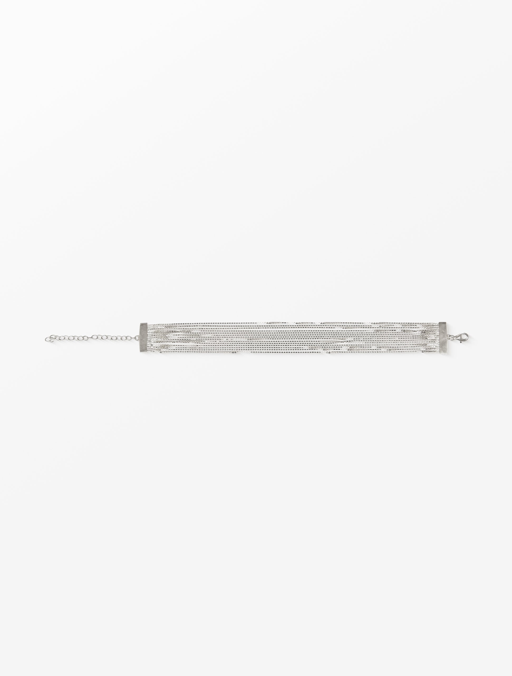 Currents Liquid Silver