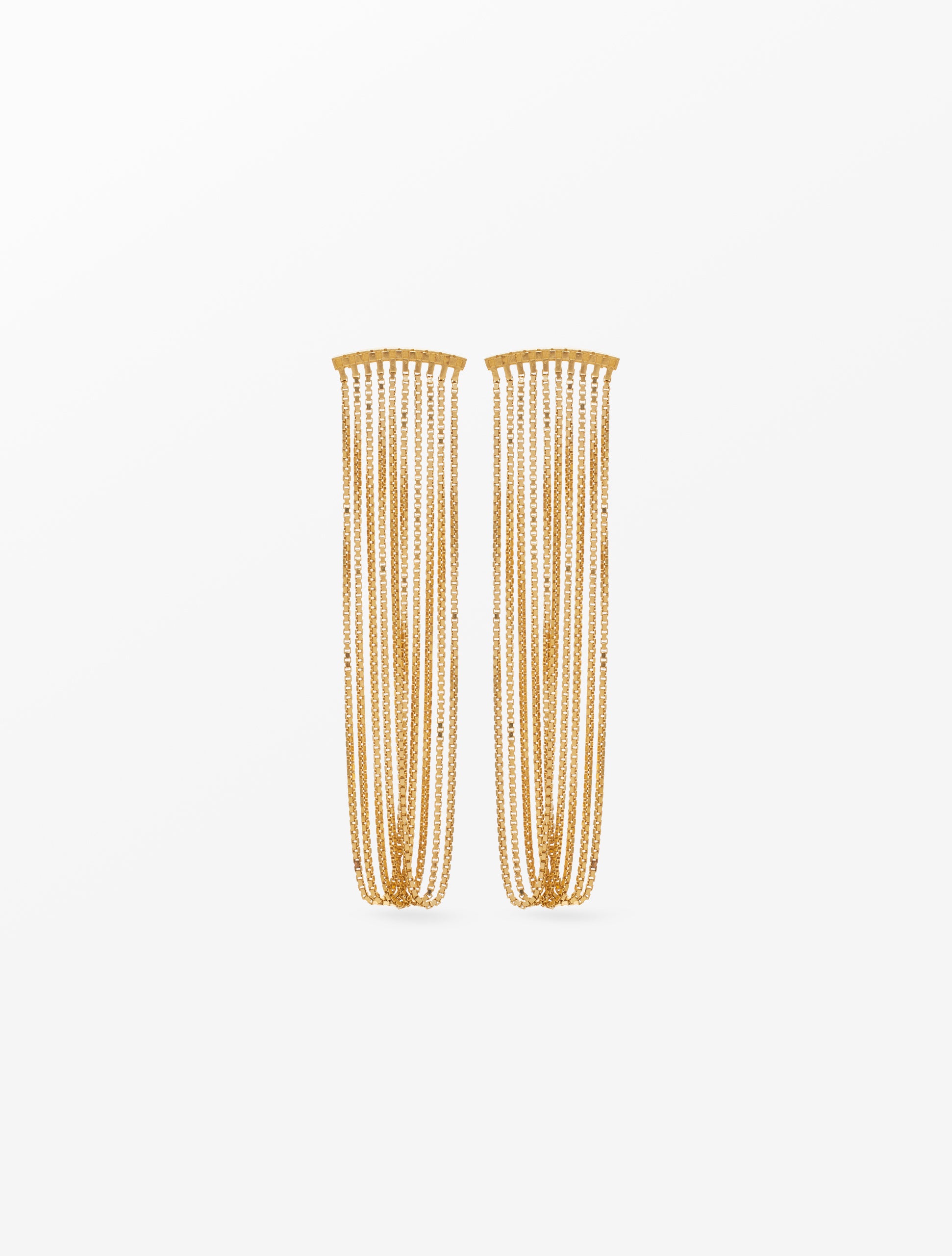 Currents Earrings
