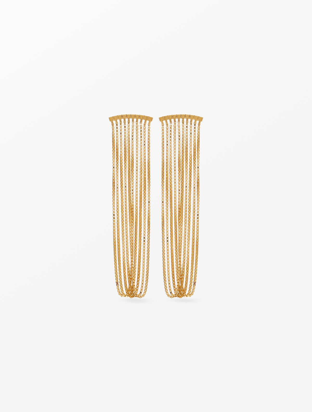 Currents Earrings