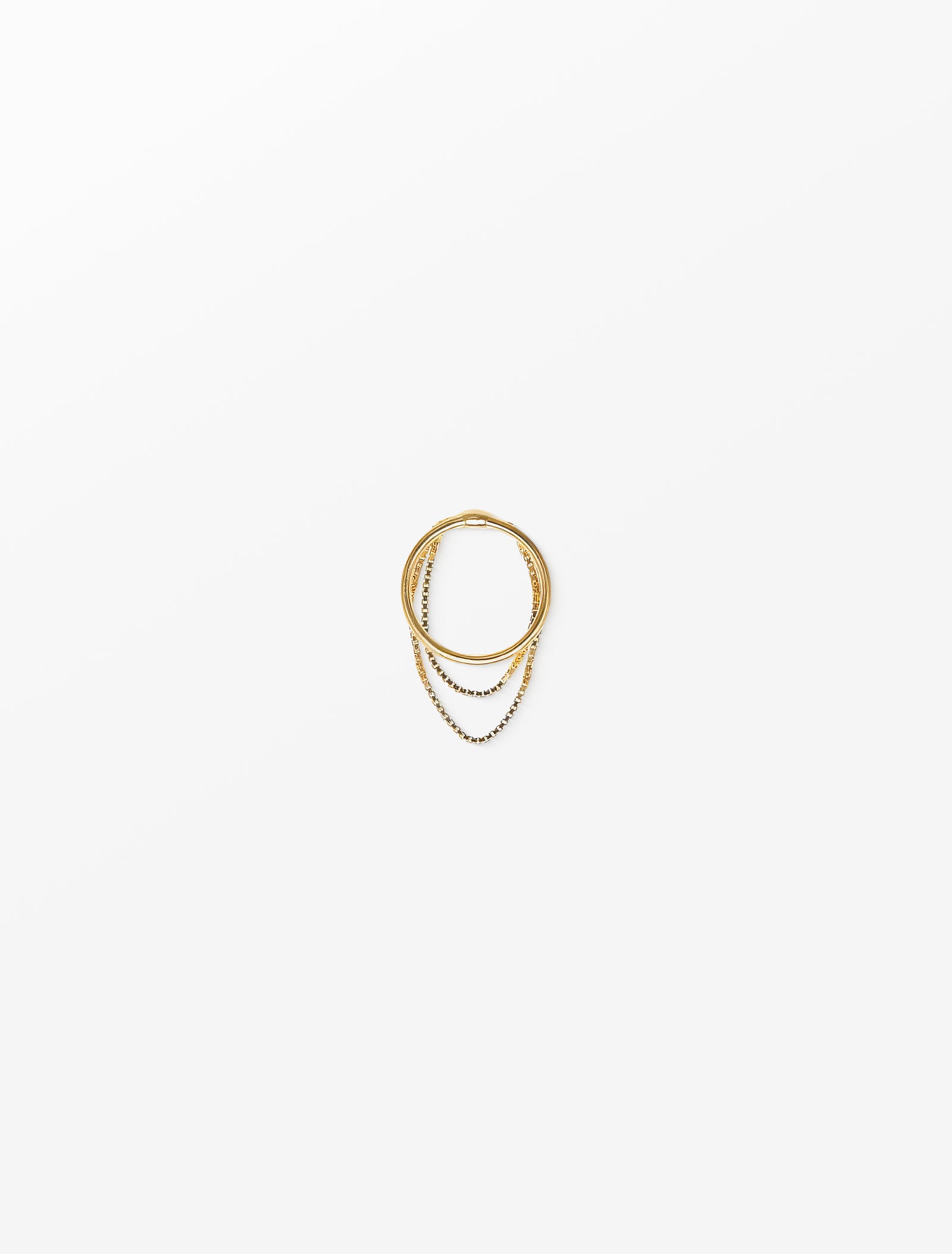 Currents ring