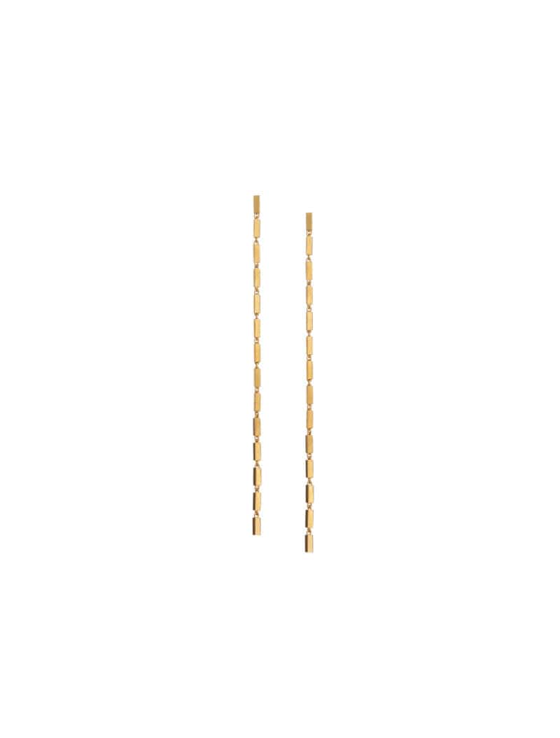Linear Long