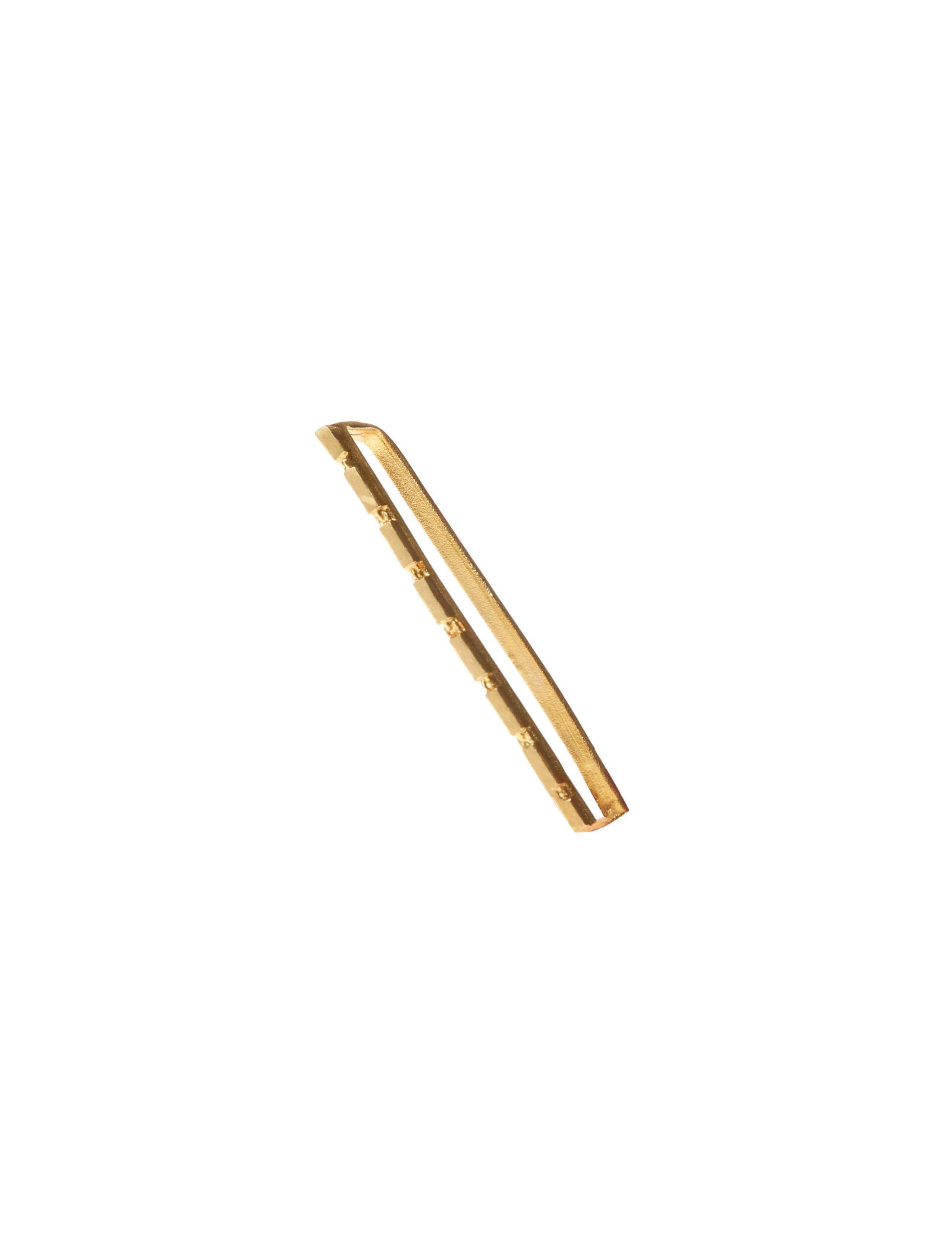 Disco Ear Cuff