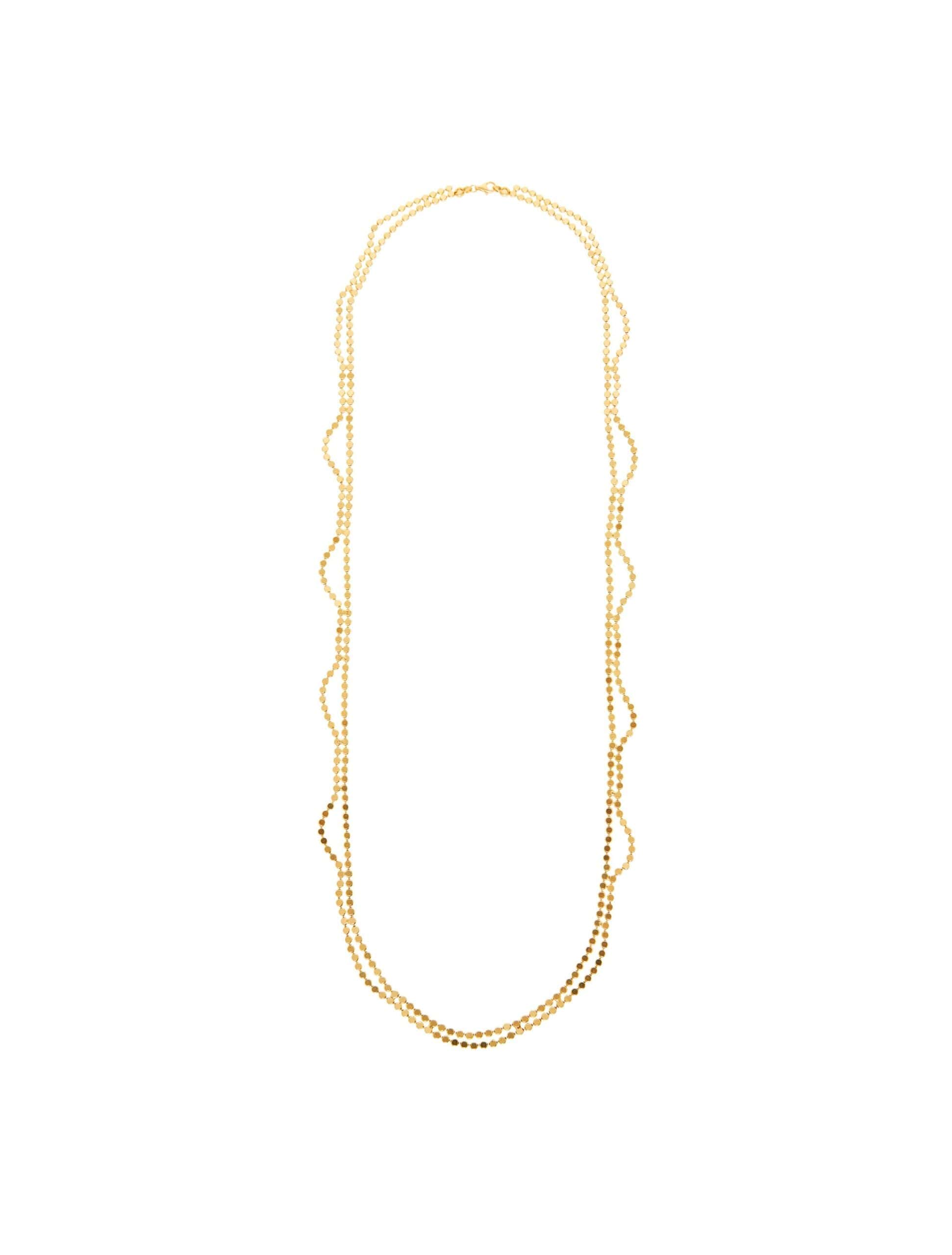 Mineral Long