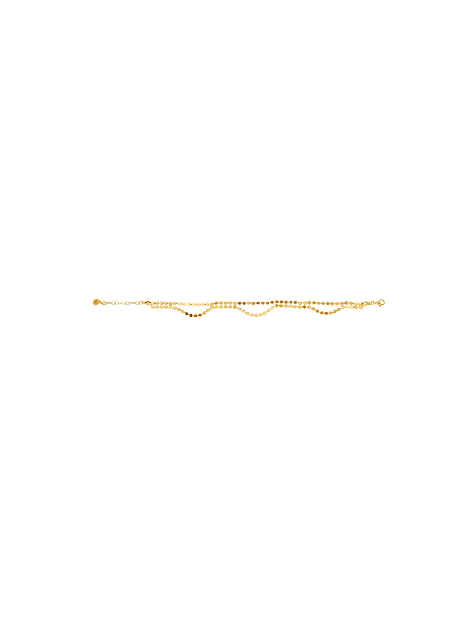 Mineral Bracelet