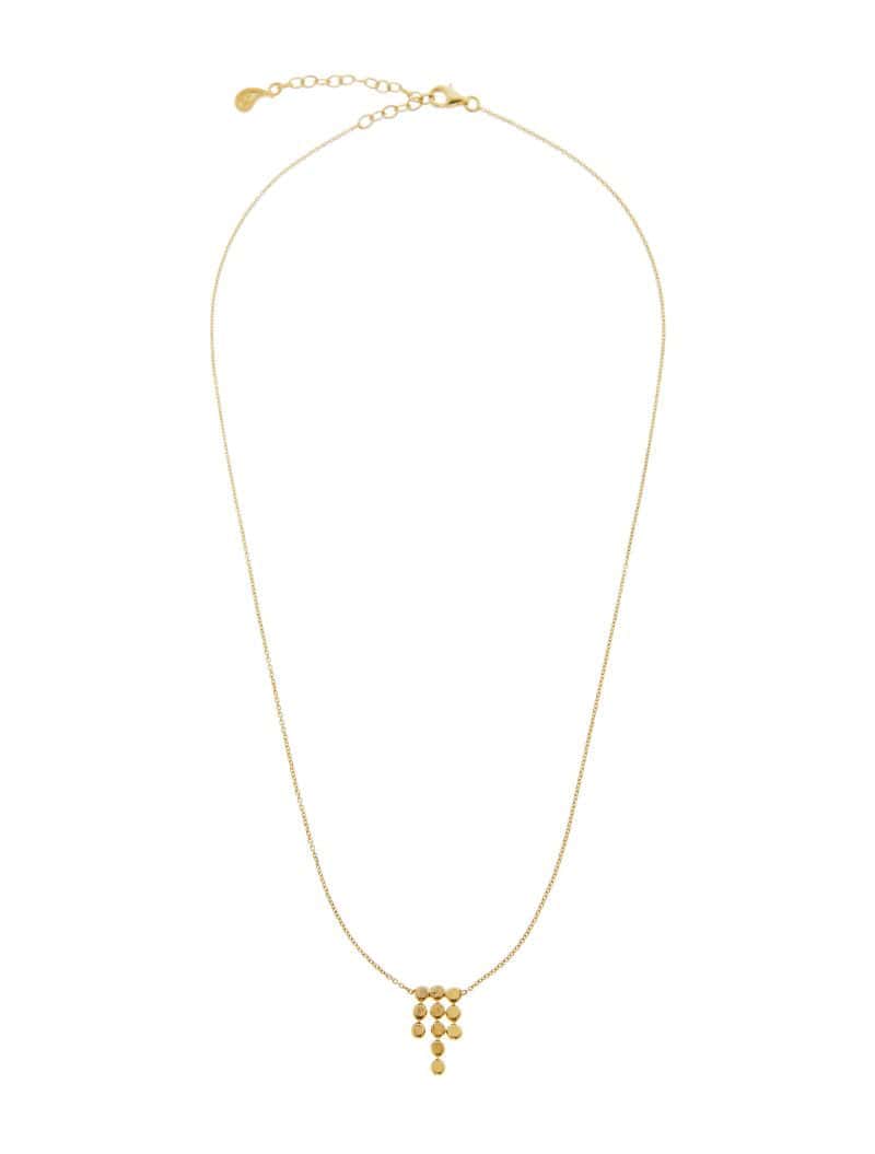 Alegria Pendant
