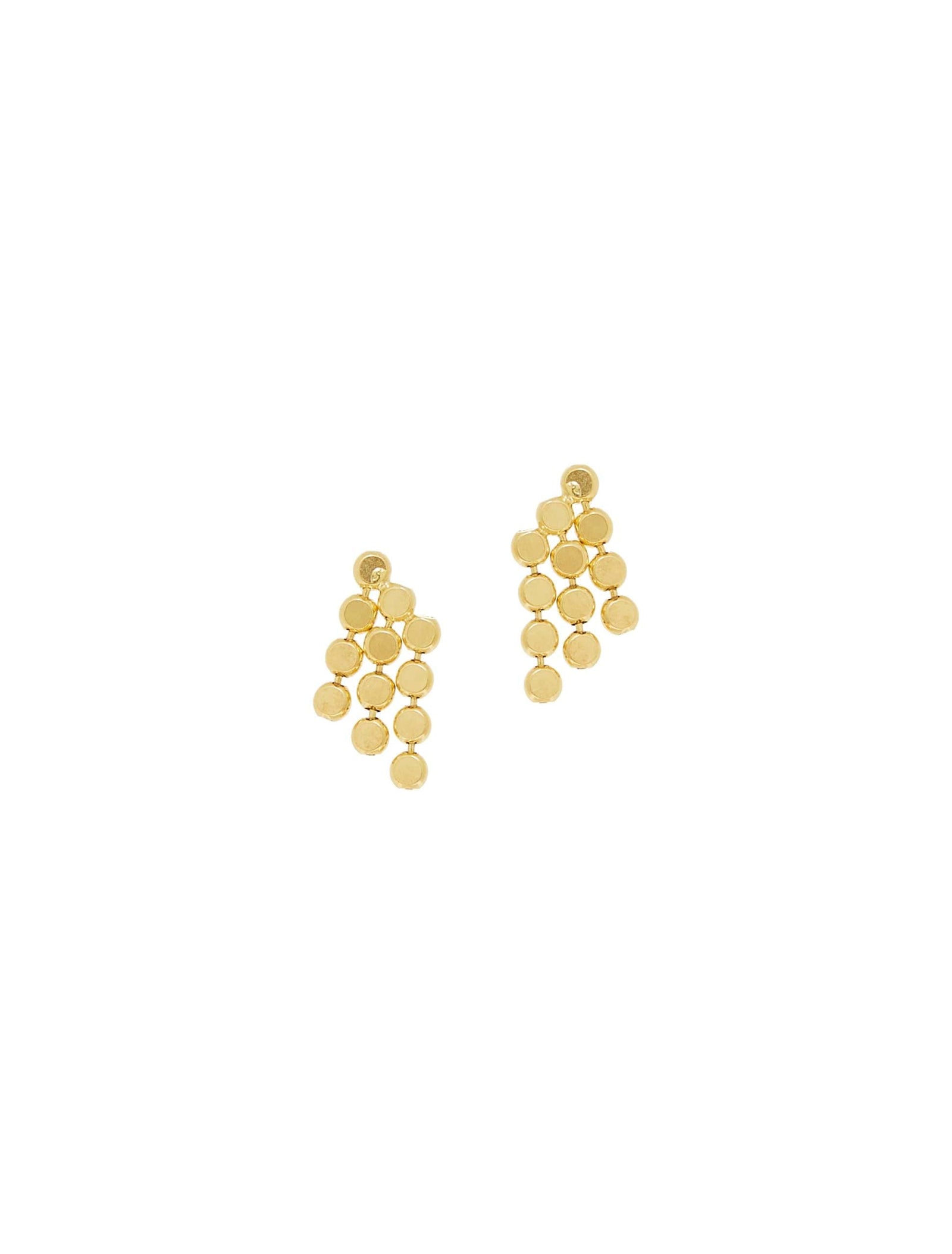 Alegria Studs