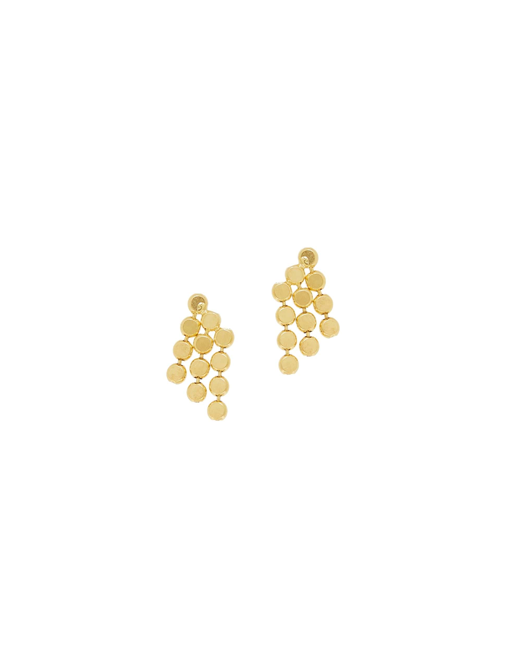 Alegria Studs