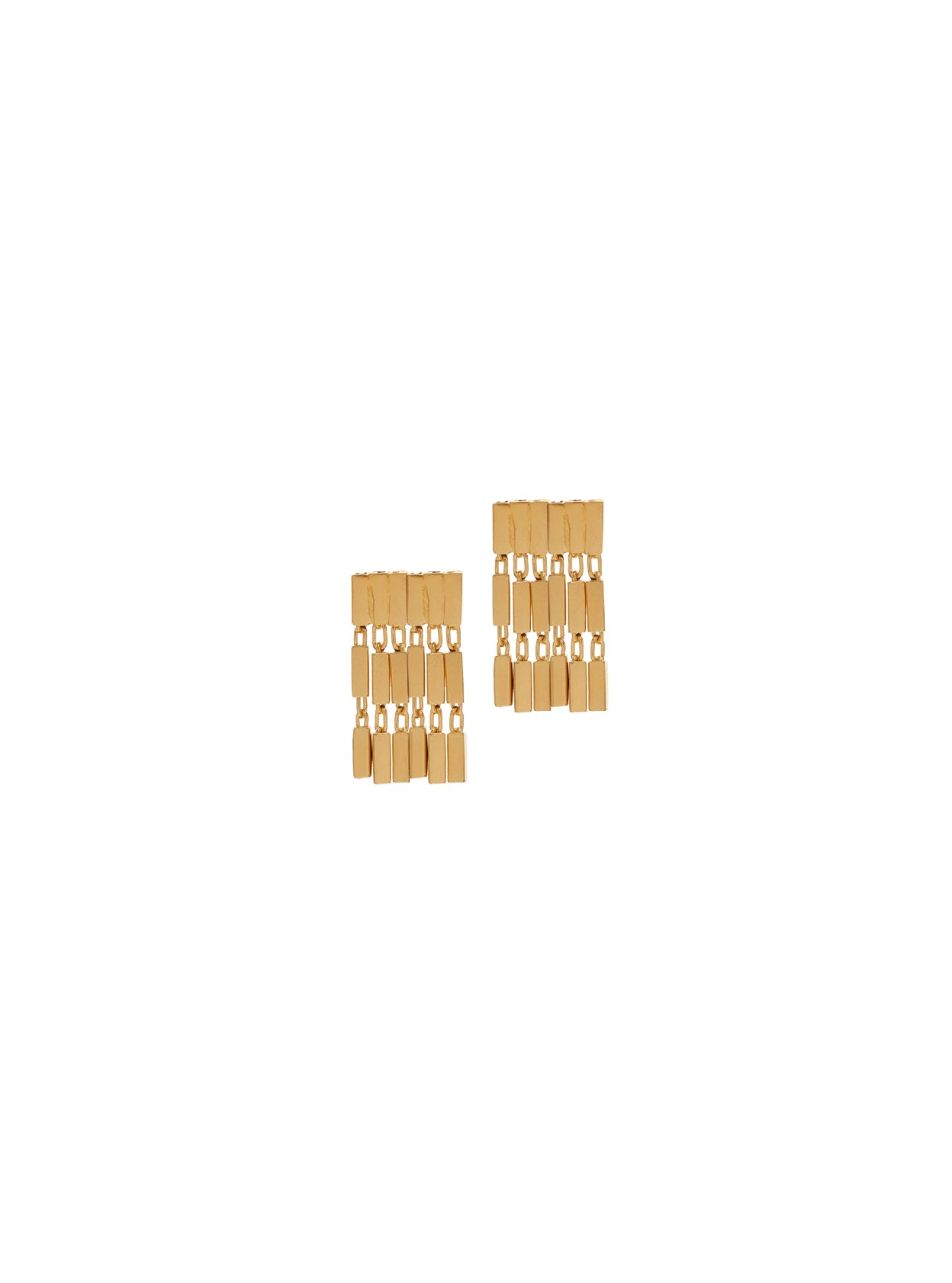 Disco Mini Fringe