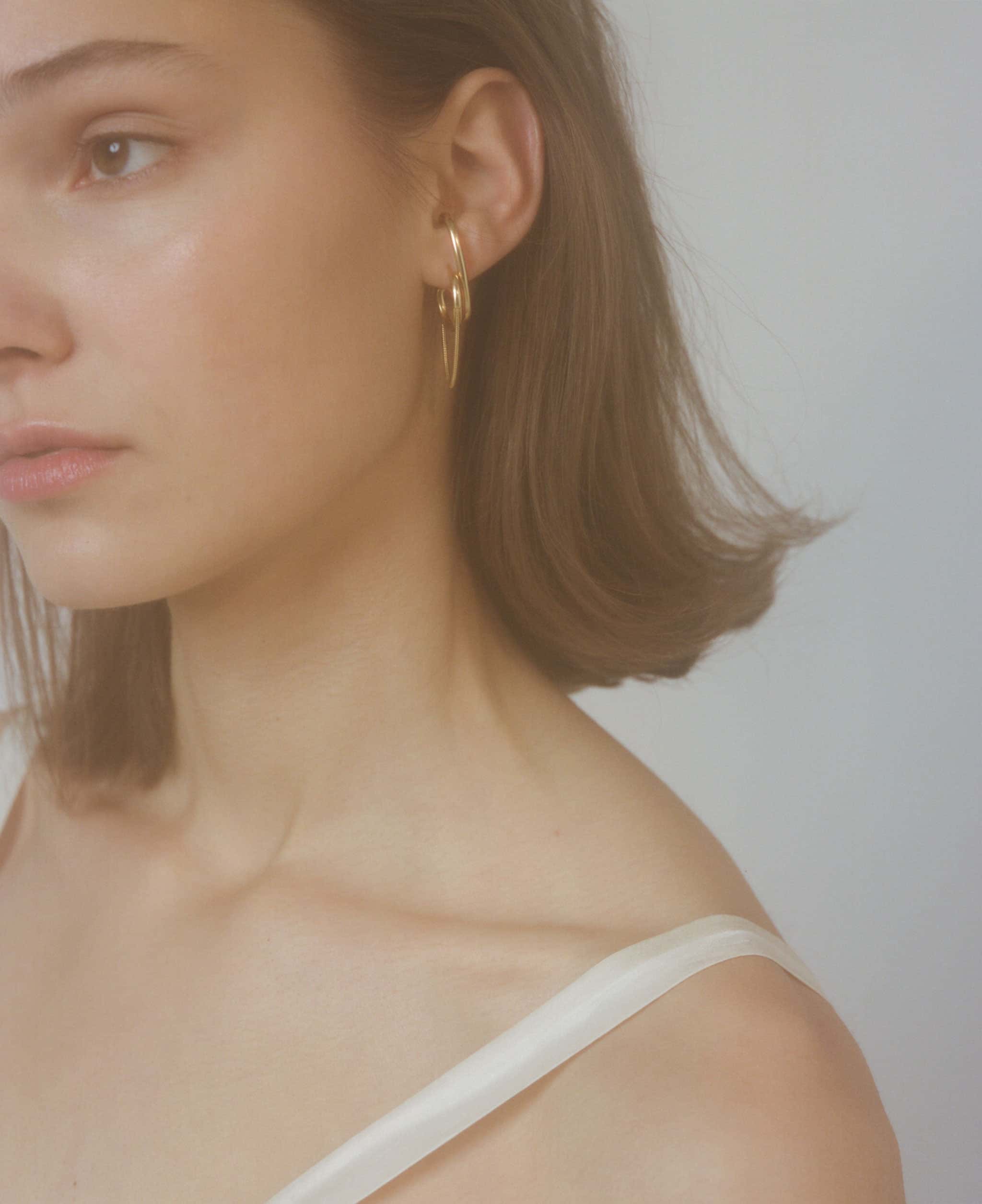 Twinkler Double Lobe