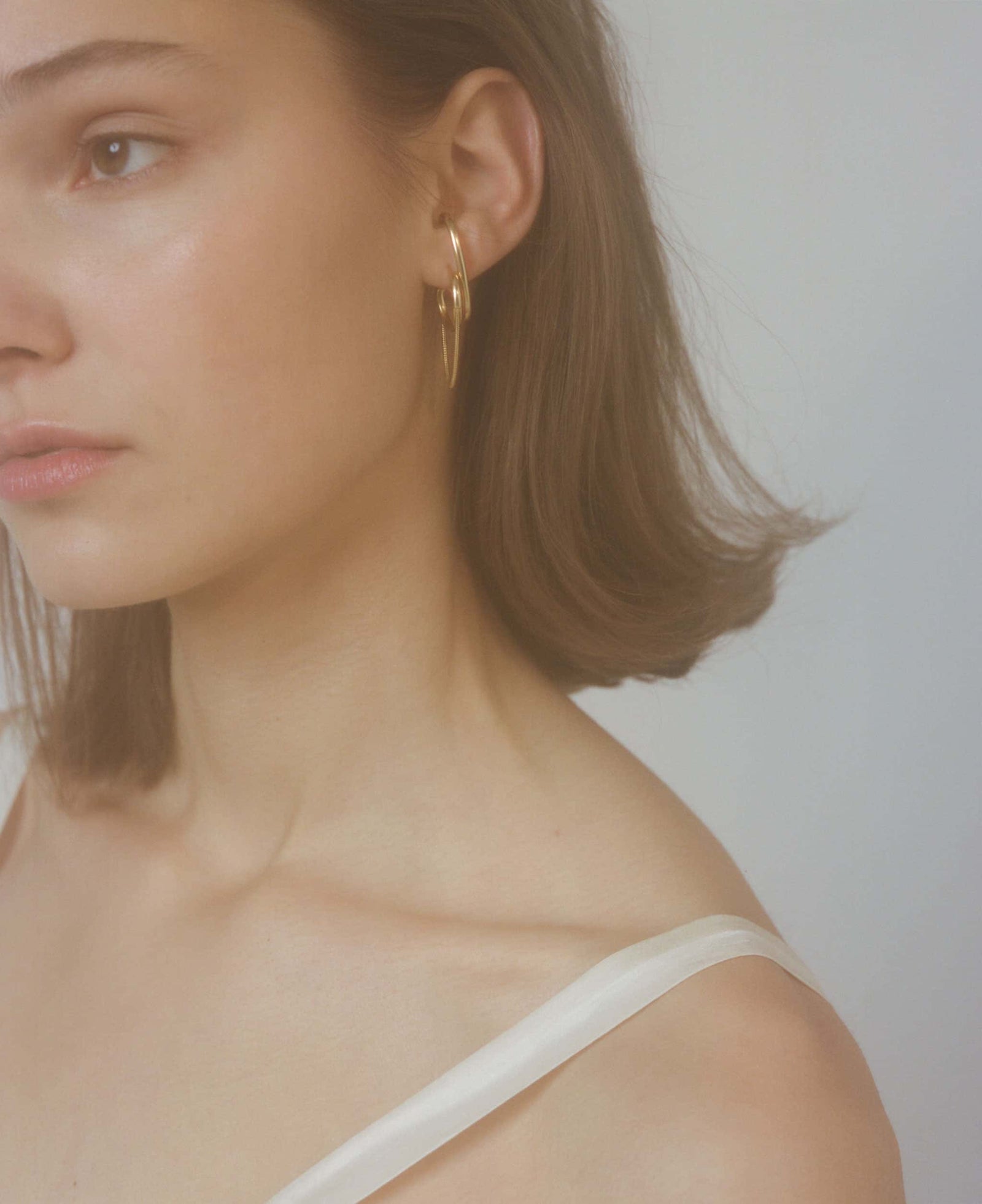 Twinkler Double Lobe