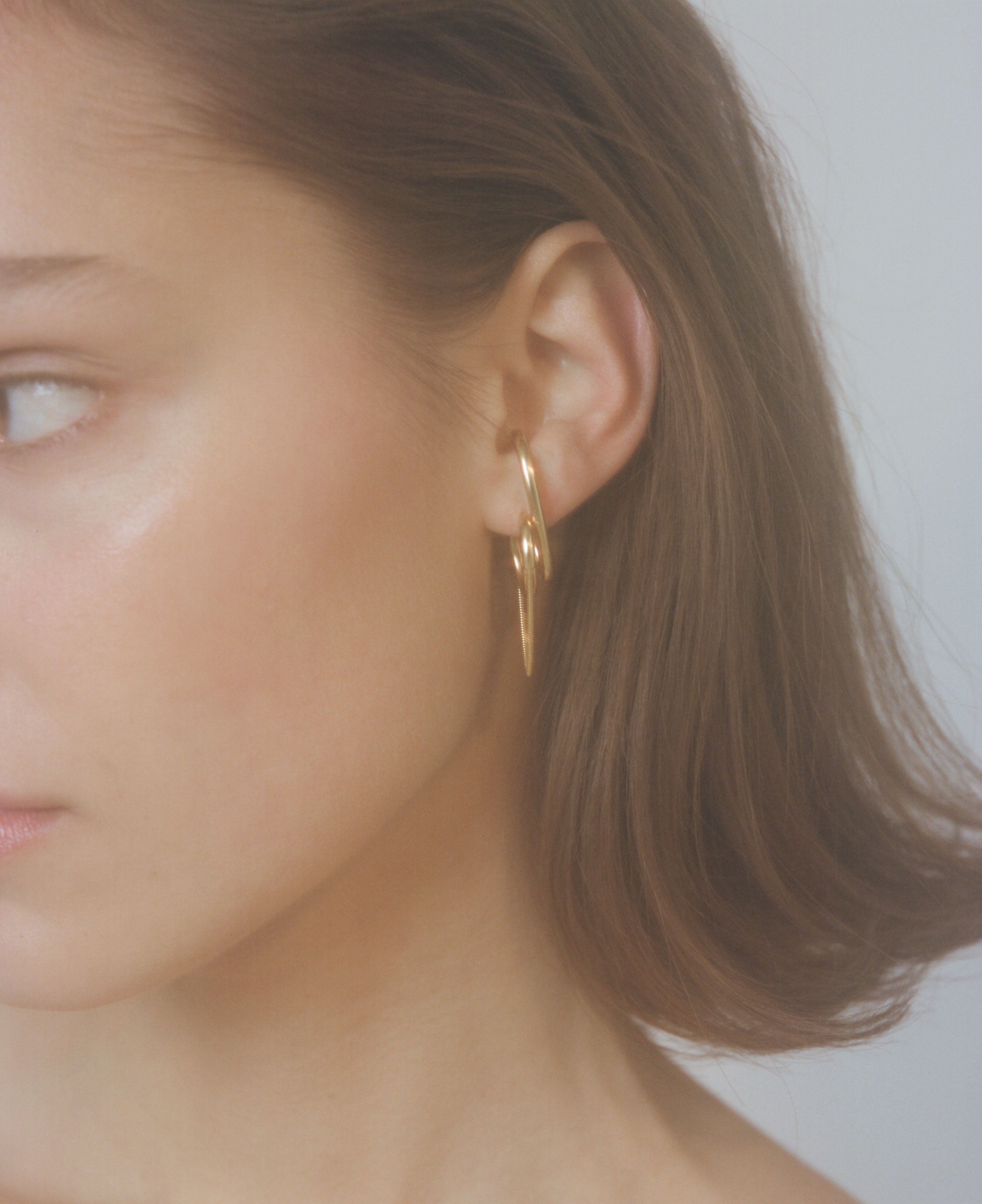 Twinkler Double Lobe