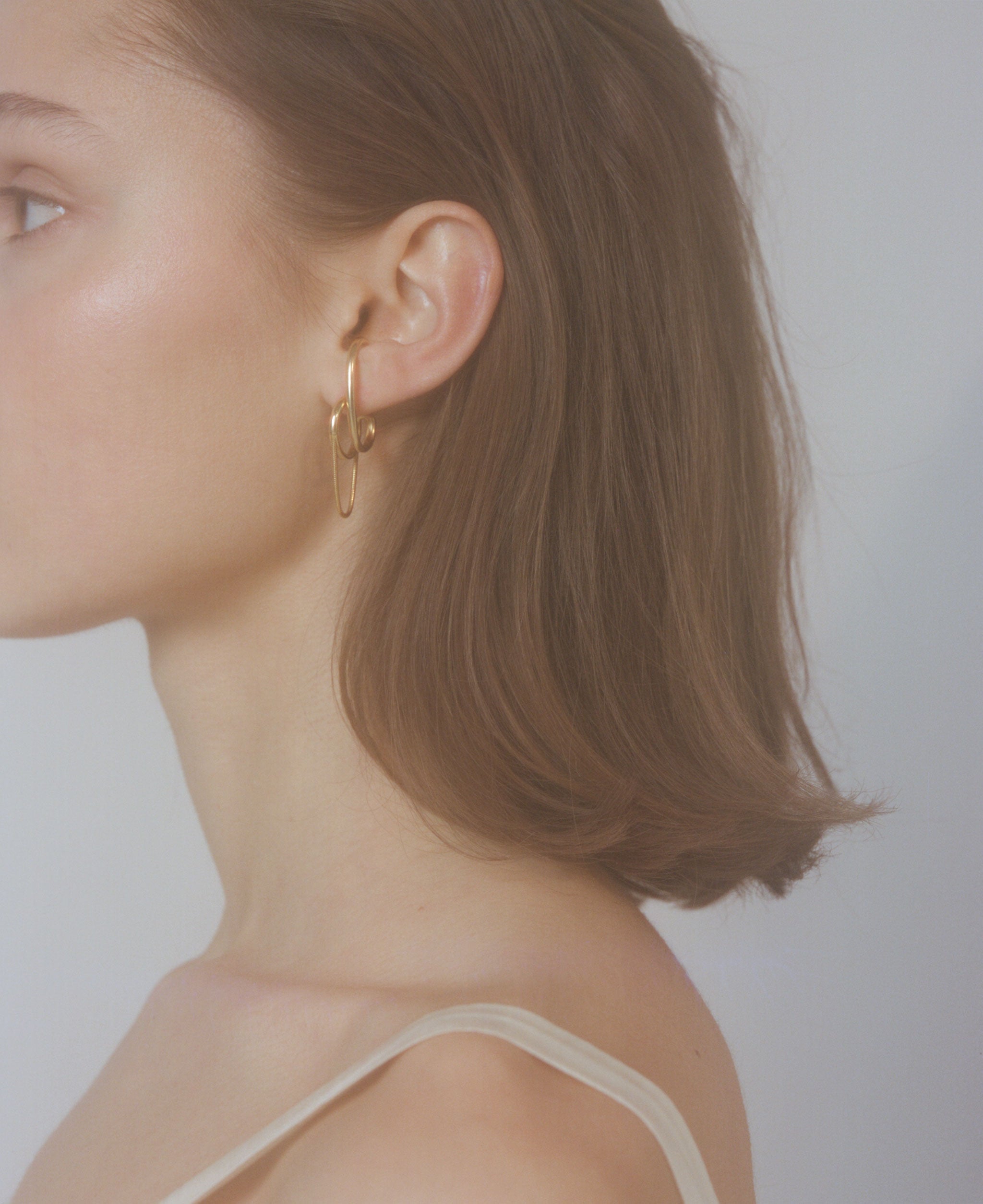 Twinkler Double Lobe