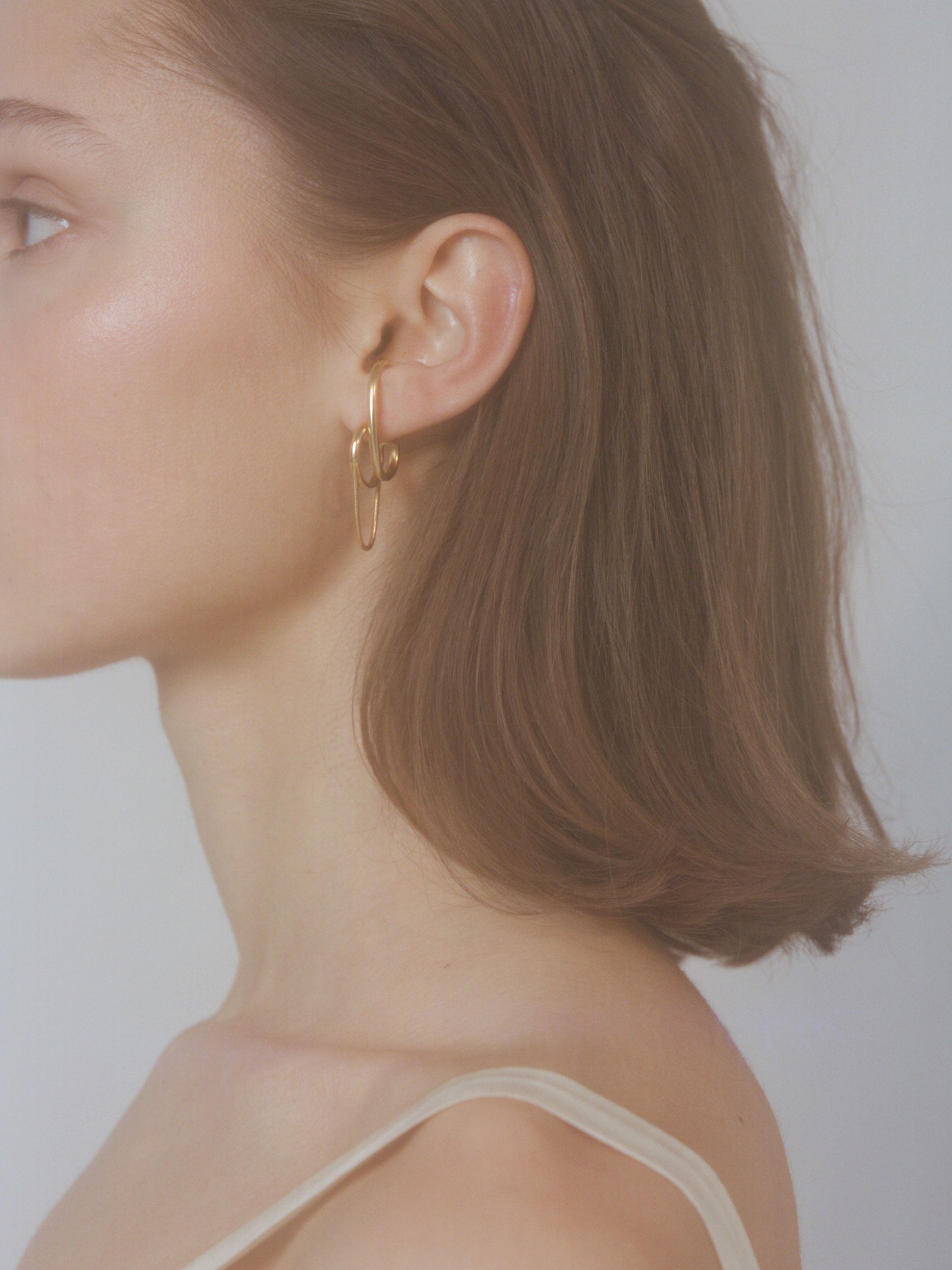 Twinkler Double Lobe